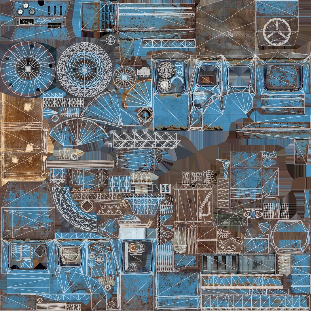 old tractor t-40 3d max https://p.turbosquid.com/ts-thumb/MK/L7RckA/4E/10_t40_tractor_preview/jpg/1616171278/1920x1080/fit_q87/a675d2b16d841bcacd37984424f641582cbd2e1d/10_t40_tractor_preview.jpg