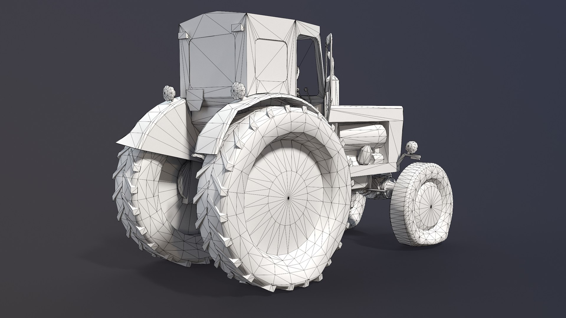 old tractor t-40 3d max https://p.turbosquid.com/ts-thumb/MK/L7RckA/AJ/07_t40_tractor_preview/jpg/1616171270/1920x1080/fit_q87/d76be088304f21971f122fb087600a92ace28a3c/07_t40_tractor_preview.jpg