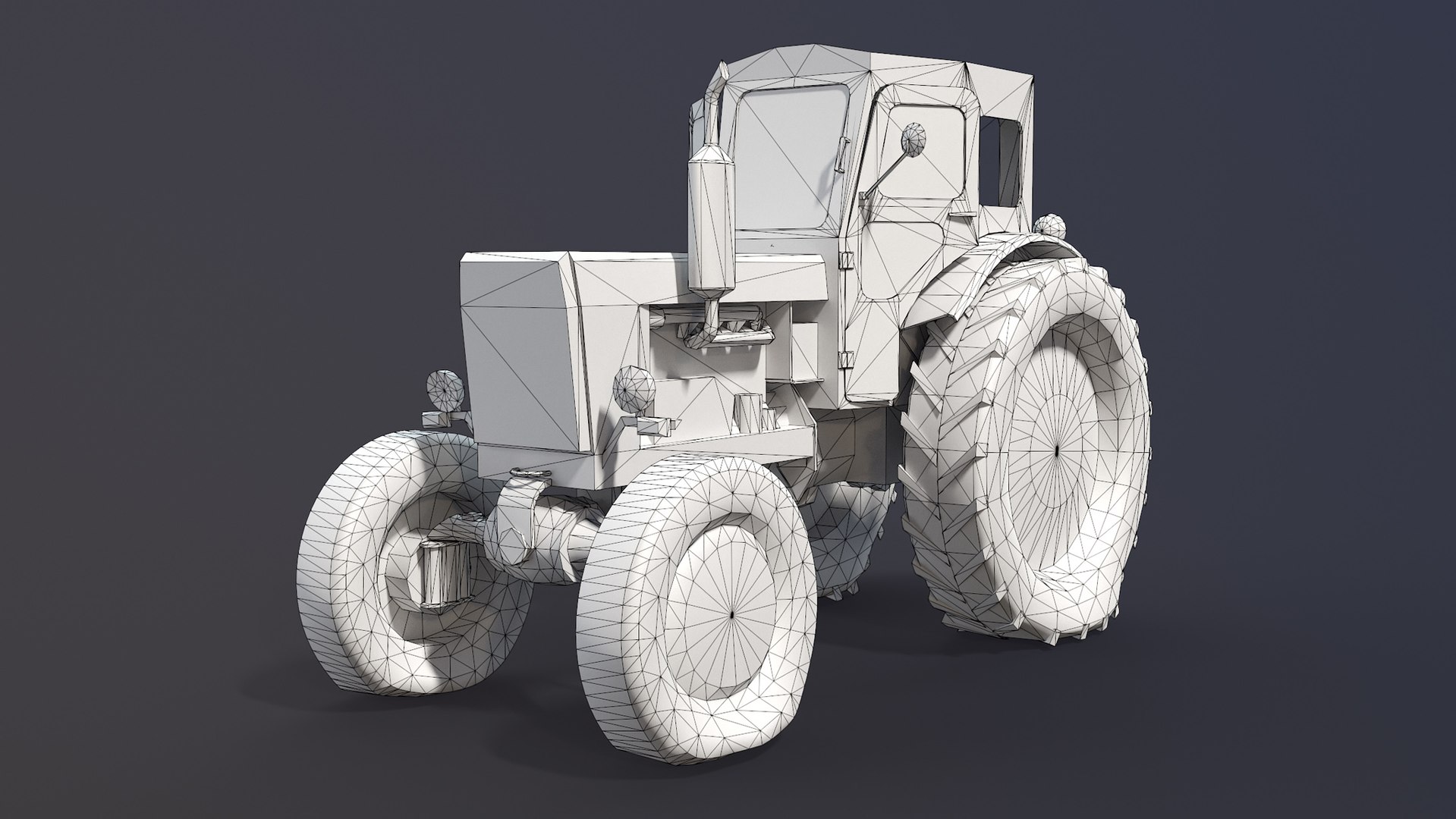 old tractor t-40 3d max https://p.turbosquid.com/ts-thumb/MK/L7RckA/ZL/06_t40_tractor_preview/jpg/1616171268/1920x1080/fit_q87/e65199aa35d60360c837309966e272b8d75ce303/06_t40_tractor_preview.jpg