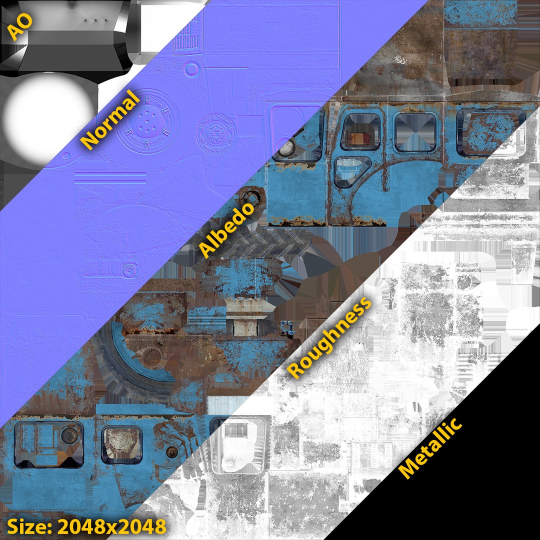 old tractor t-40 3d max https://p.turbosquid.com/ts-thumb/MK/L7RckA/ps/09_t40_tractor_preview/jpg/1616171276/1920x1080/fit_q87/569e897cb1b0984f259140e11644fe50ec94b6e1/09_t40_tractor_preview.jpg