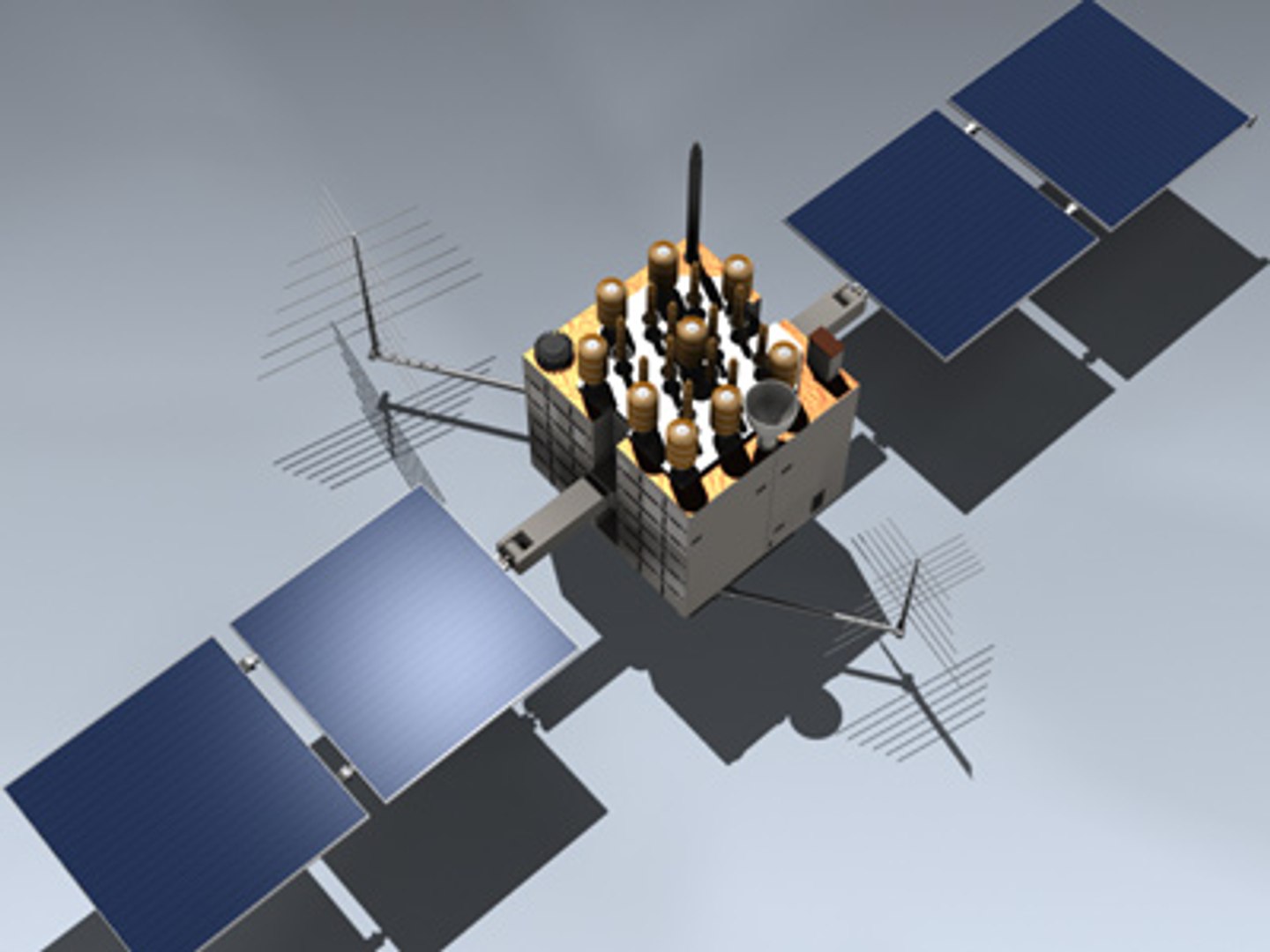 Спутник д. Satellite 3d model. Спутник GPS 3d модель. Спутник для связи 3д. ИСЗ Луч 3d модель.
