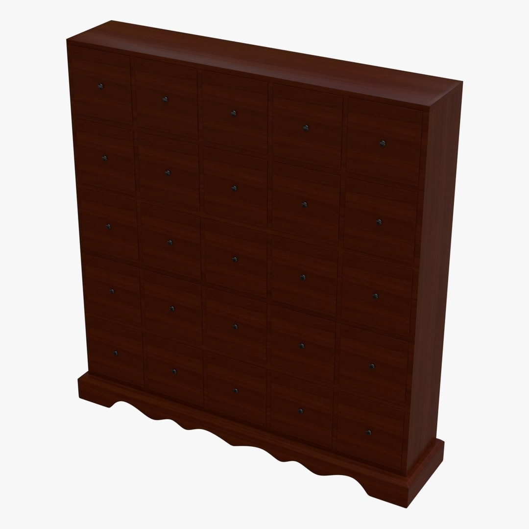 3d model of cabinet collada dae https://p.turbosquid.com/ts-thumb/MK/NN8Pz6/YwInXv7S/01/jpg/1464758012/1920x1080/fit_q87/6988fb73ddb6bba3cd10092e147178fe5162936c/01.jpg