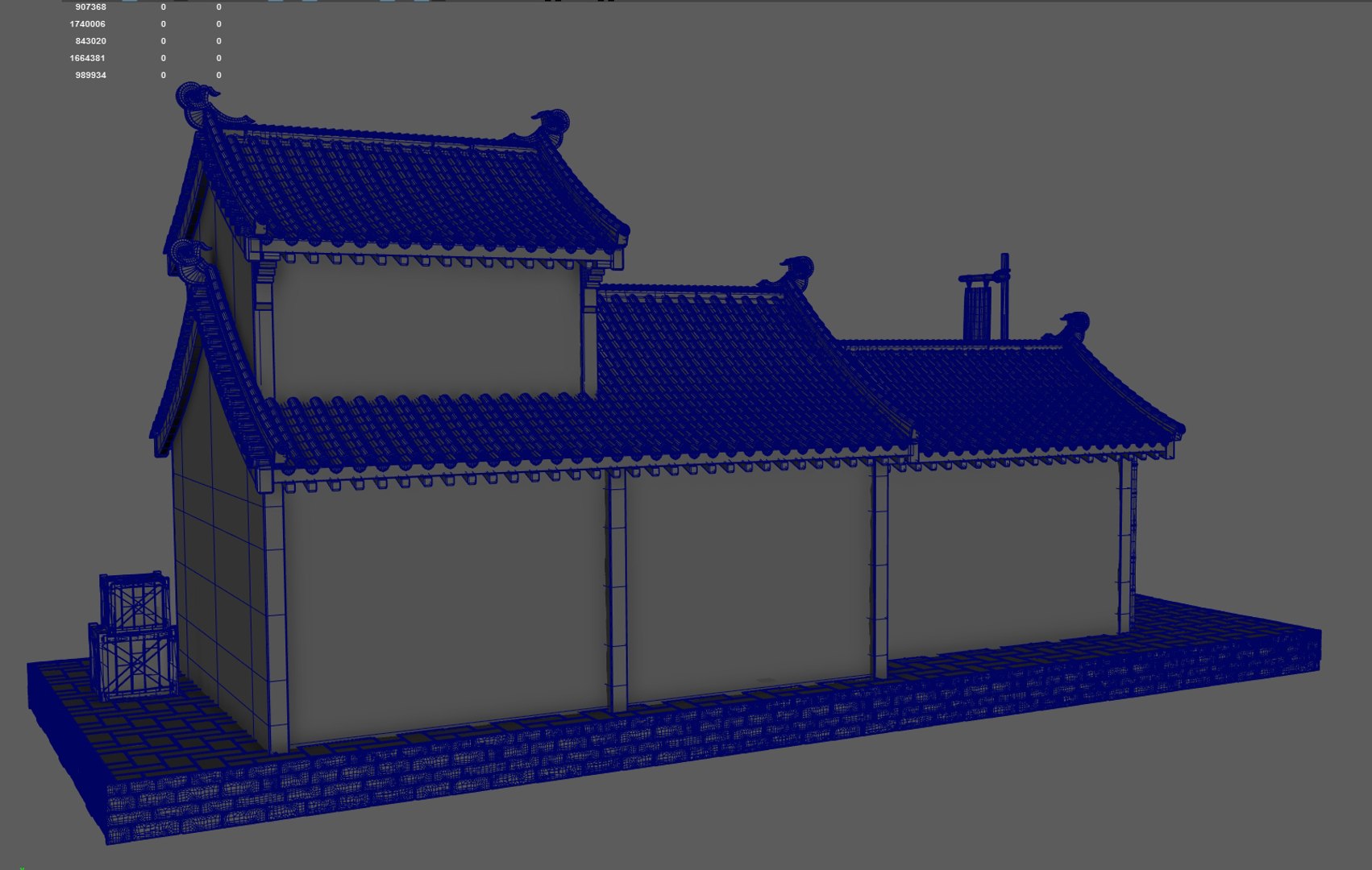 3D 4k model https://p.turbosquid.com/ts-thumb/MK/NUIq7o/0v/20210121090316/jpg/1616849682/1920x1080/fit_q87/b82e84522d4d23e5de6ca1af70360bfce3fc0c69/20210121090316.jpg