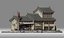ancient architecture