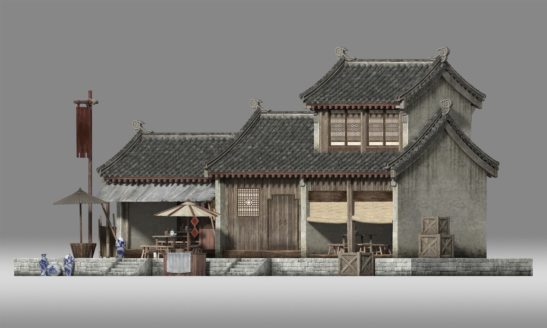 3D 4k model https://p.turbosquid.com/ts-thumb/MK/NUIq7o/U6/35/jpg/1616849277/1920x1080/fit_q87/83f1925d1c6995159f7e1a7fd277af10640d110d/35.jpg