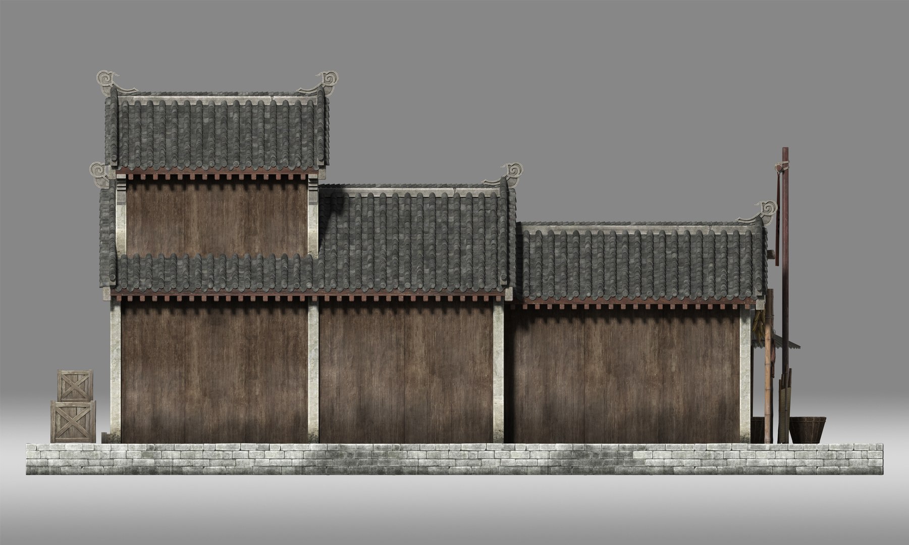 3D 4k model https://p.turbosquid.com/ts-thumb/MK/NUIq7o/UG/180/jpg/1616849405/1920x1080/fit_q87/79915a2f49043eafa136c1a001624712d57cca66/180.jpg