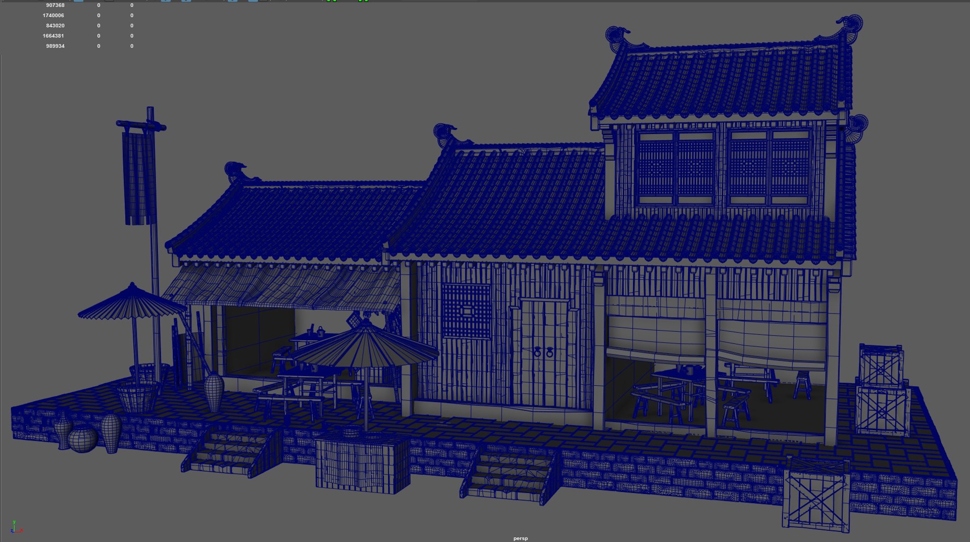 3D 4k model https://p.turbosquid.com/ts-thumb/MK/NUIq7o/k5/20210121090233/jpg/1616849661/1920x1080/fit_q87/cbc56103c633d600a6ca3f31b4970a507f2cd00a/20210121090233.jpg