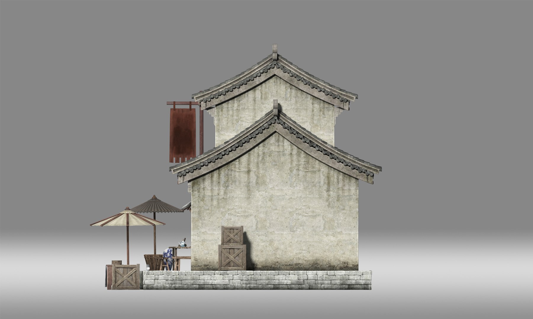 3D 4k model https://p.turbosquid.com/ts-thumb/MK/NUIq7o/qH/90/jpg/1616849343/1920x1080/fit_q87/fdc15b7cbb2a1ea7d33a69a5af749de76d4035a4/90.jpg