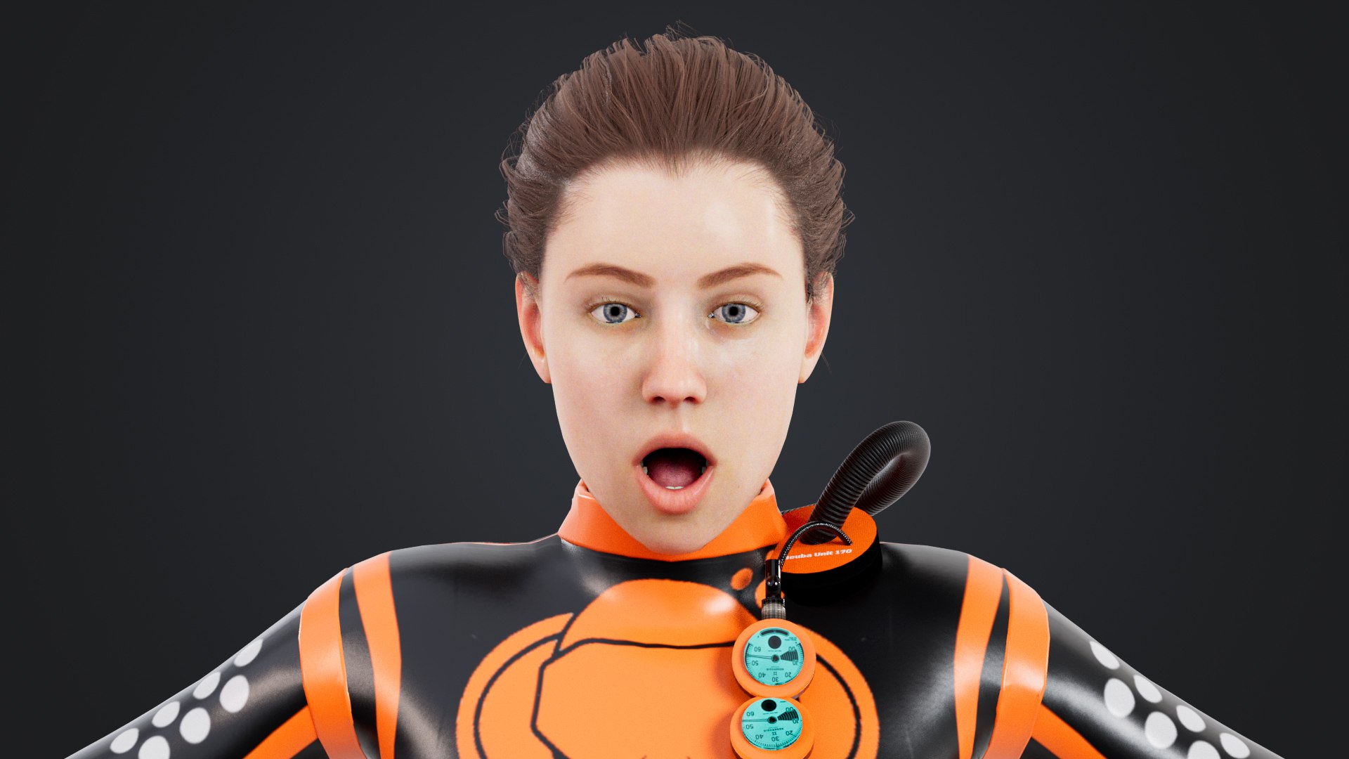 3D Scuba Diver Diving Suit https://p.turbosquid.com/ts-thumb/MK/P9dXn4/Cr/scuba14/jpg/1732935647/1920x1080/fit_q87/9bd23a721cdba1cacf95f40137a1afcc6b9c1d8c/scuba14.jpg