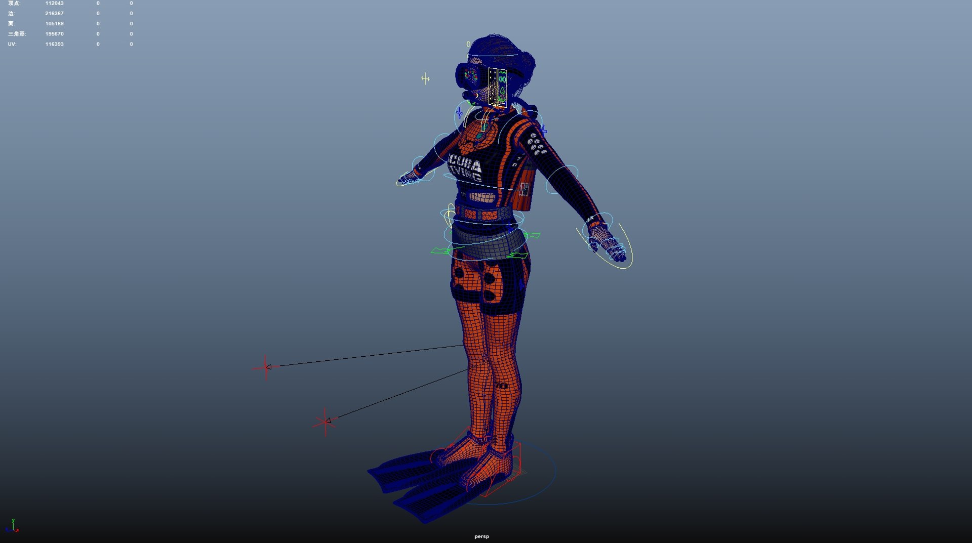 3D Scuba Diver Diving Suit https://p.turbosquid.com/ts-thumb/MK/P9dXn4/Ja/20241128143047/png/1732935747/1920x1080/fit_q87/f9fa6eba65b27136efde5ef3c04a5d53ce223d4d/20241128143047.jpg