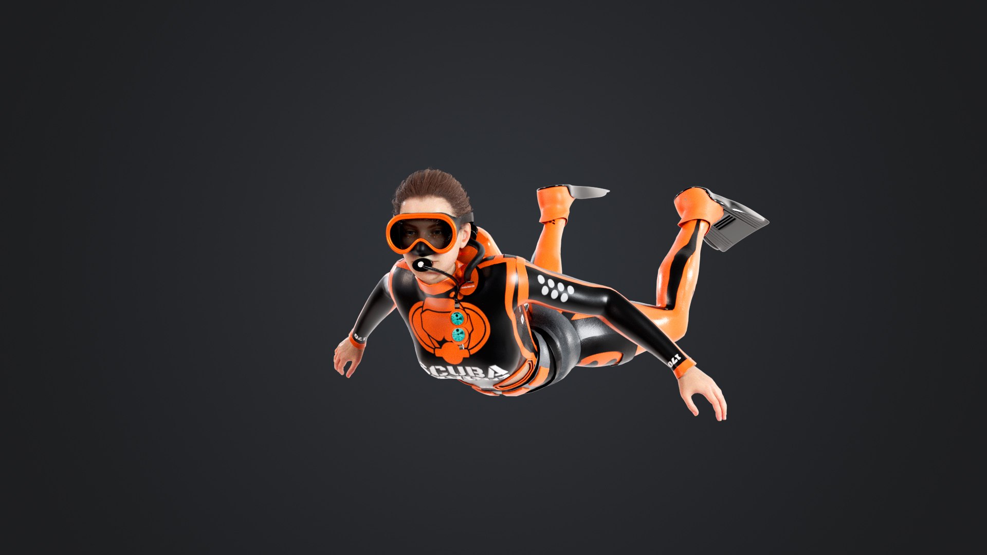 3D Scuba Diver Diving Suit https://p.turbosquid.com/ts-thumb/MK/P9dXn4/Q9/scuba16/jpg/1732935621/1920x1080/fit_q87/6e58d2cb98f61ee342c83becdf9ddaba30f7f85e/scuba16.jpg