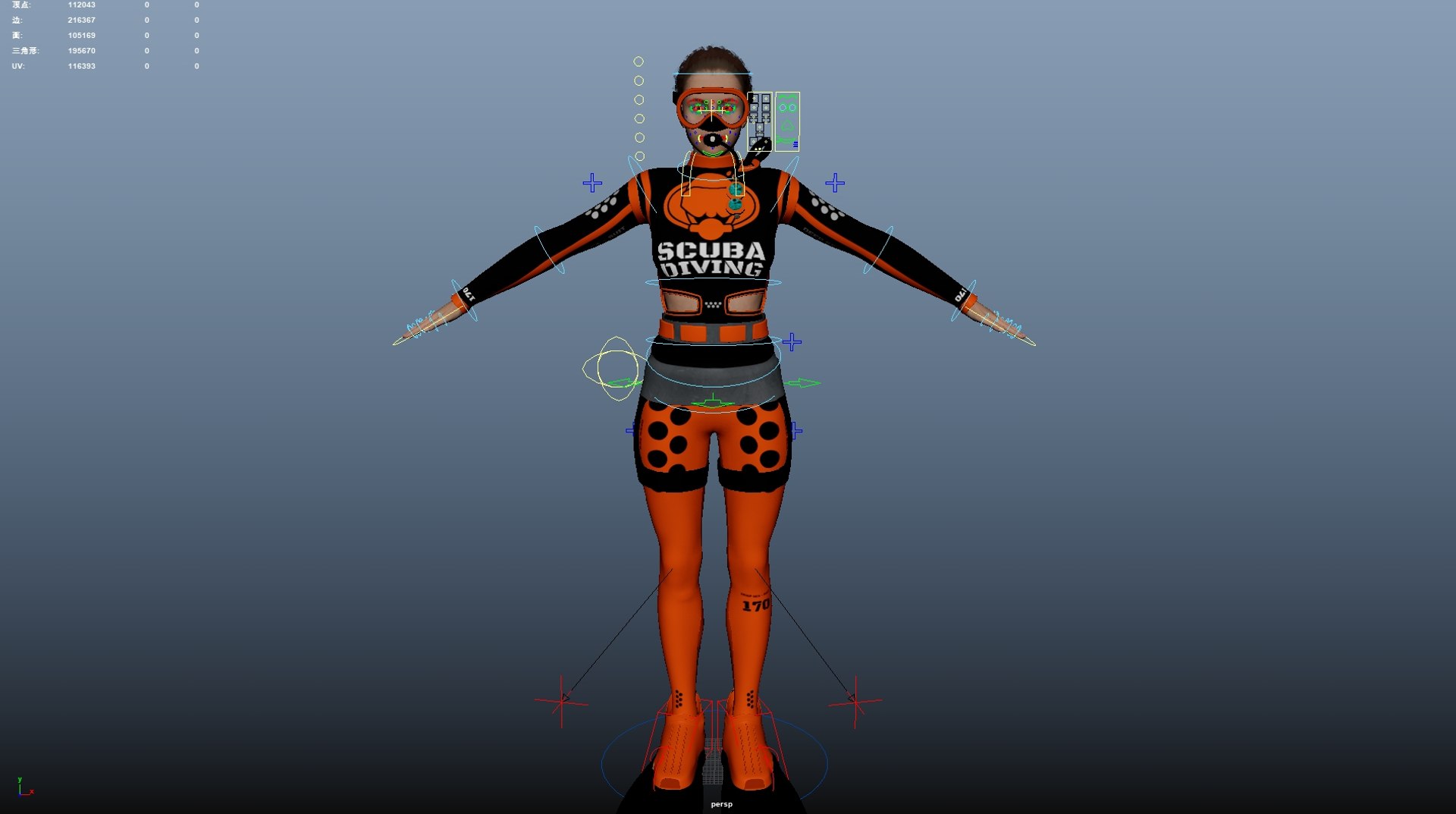 3D Scuba Diver Diving Suit https://p.turbosquid.com/ts-thumb/MK/P9dXn4/XN/20241128143029/png/1732935749/1920x1080/fit_q87/2db75cd0515aedb58e0f8e78b5421ac2fe71d5f9/20241128143029.jpg