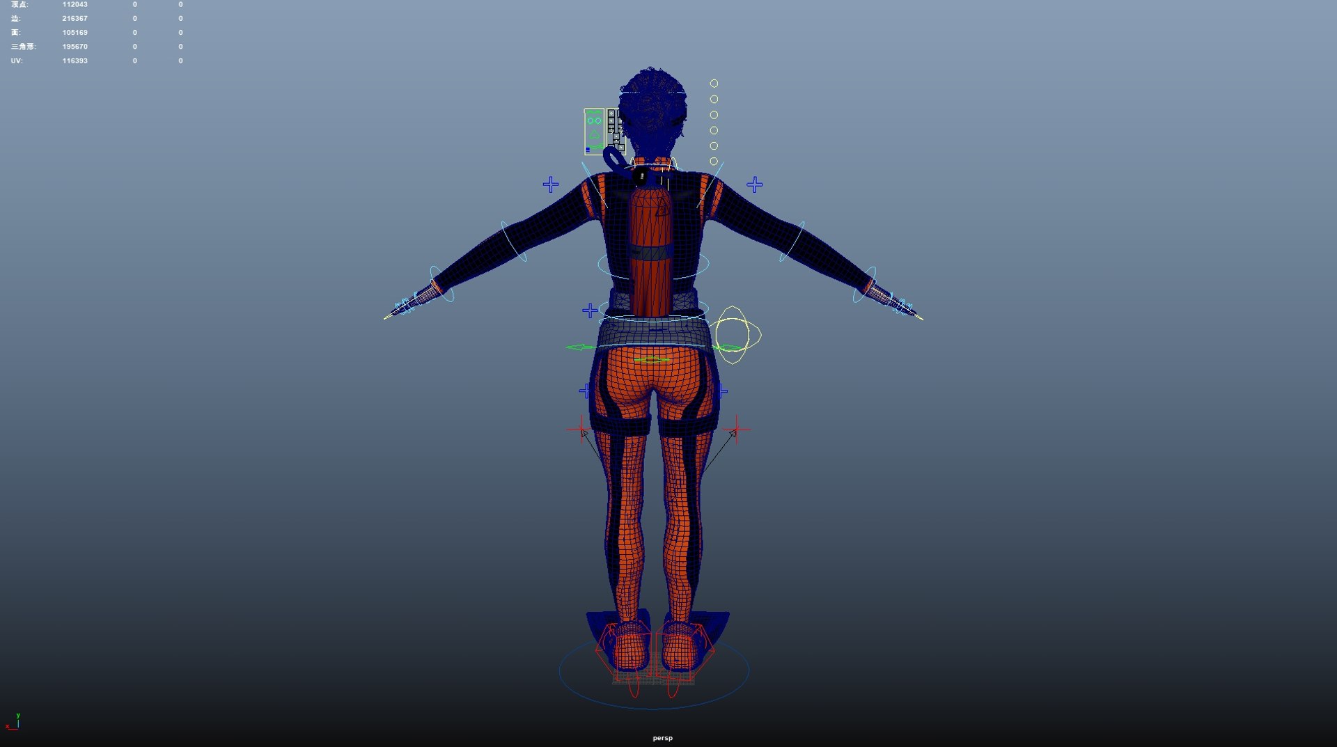 3D Scuba Diver Diving Suit https://p.turbosquid.com/ts-thumb/MK/P9dXn4/br/20241128143101/png/1732935745/1920x1080/fit_q87/261f7d27e9bf4295f702eda2b077ee0001478769/20241128143101.jpg