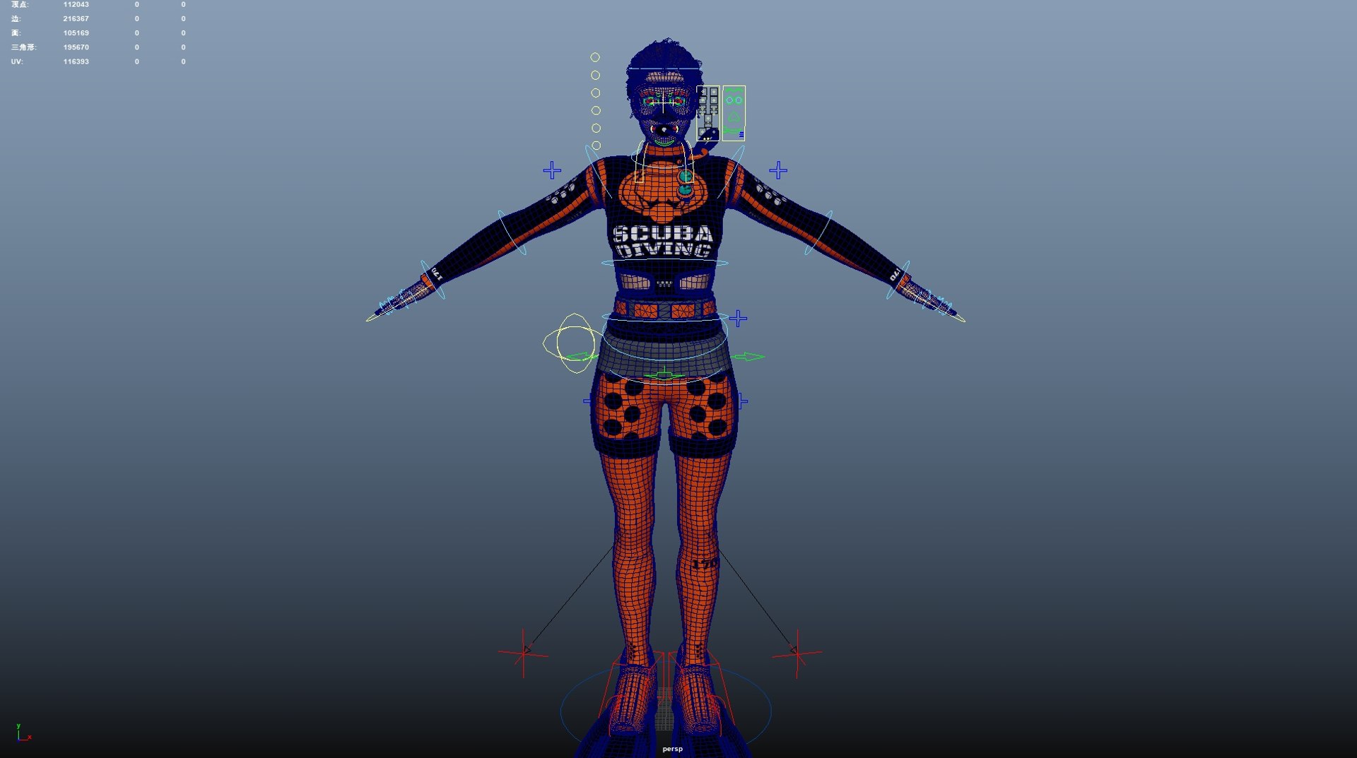 3D Scuba Diver Diving Suit https://p.turbosquid.com/ts-thumb/MK/P9dXn4/eA/20241128143035/png/1732935748/1920x1080/fit_q87/cb27602d8ca540ddc03667bbfed26cabfe926217/20241128143035.jpg