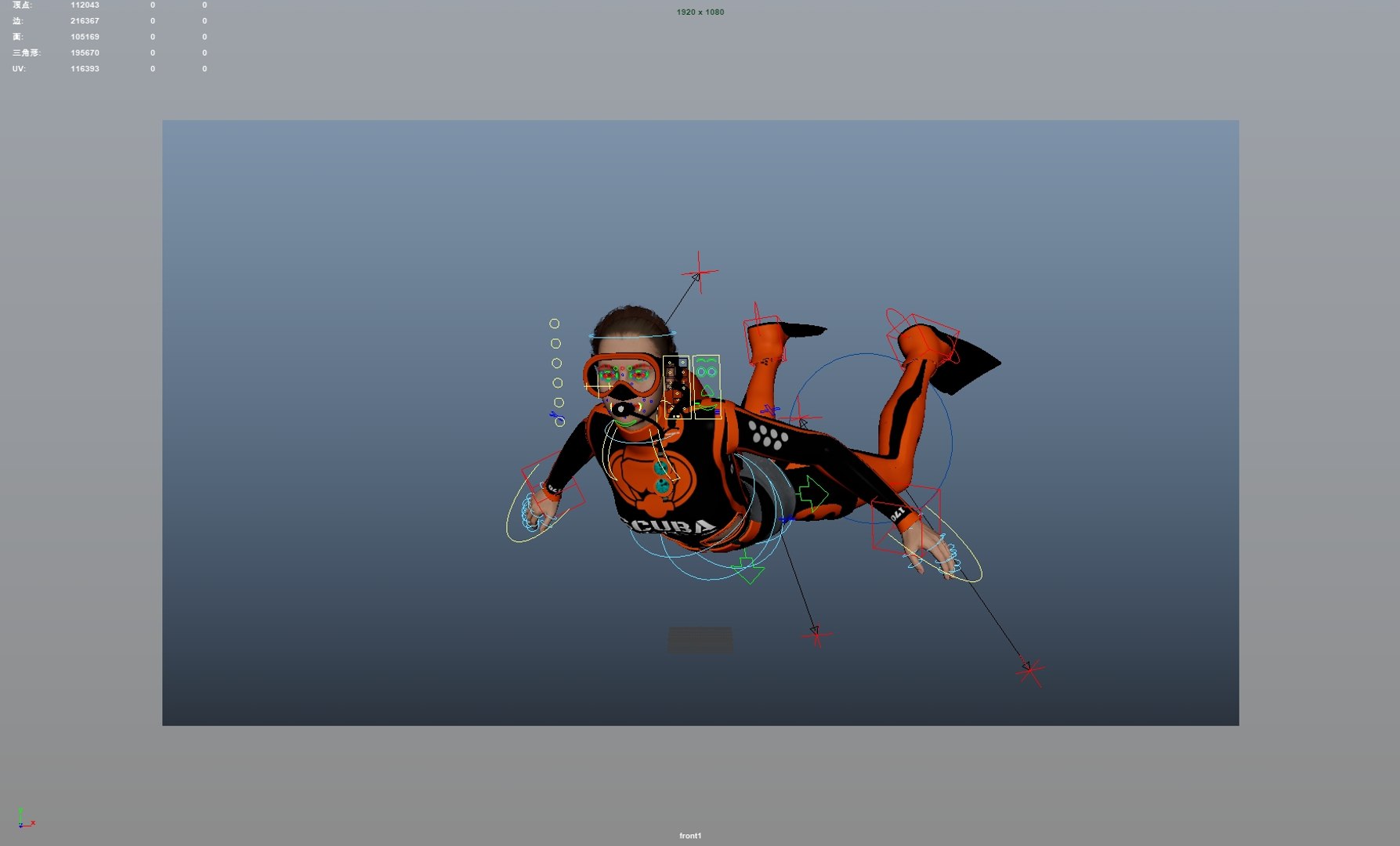 3D Scuba Diver Diving Suit https://p.turbosquid.com/ts-thumb/MK/P9dXn4/od/20241128143131/png/1732935745/1920x1080/fit_q87/447d14abb7d182d88a940327f1c8b42475f2338f/20241128143131.jpg