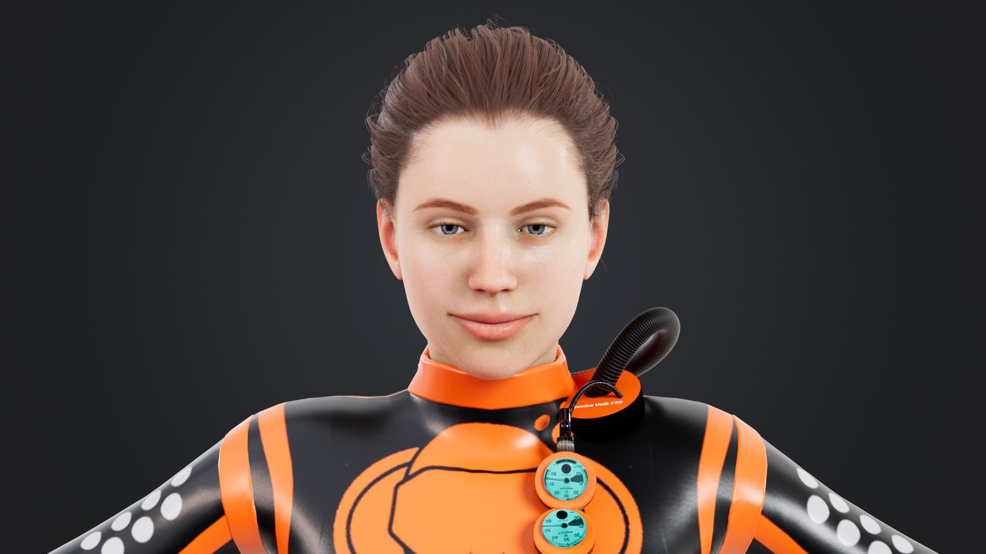3D Scuba Diver Diving Suit https://p.turbosquid.com/ts-thumb/MK/P9dXn4/ze/scuba12/jpg/1732935648/1920x1080/fit_q87/cc9baacccef6751b05a41b509d87ac50cc152317/scuba12.jpg