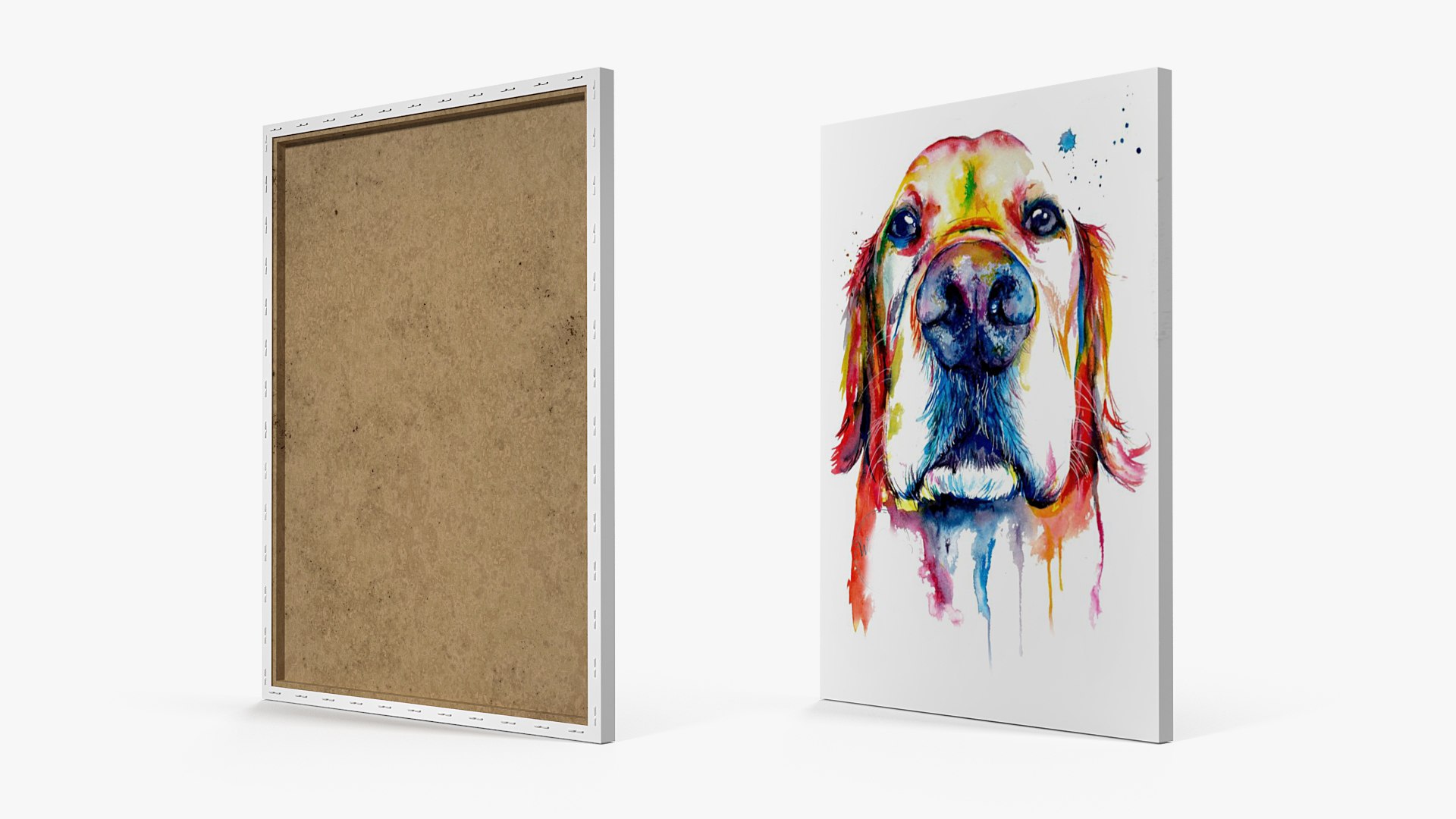 3D canvas painted model https://p.turbosquid.com/ts-thumb/MK/Pw0bb1/PyQyyizB/canvaspaintedvray3dmodel003/jpg/1577415200/1920x1080/fit_q87/bd472aa1a5cd64f936345a41ccc8f28d9041d91f/canvaspaintedvray3dmodel003.jpg