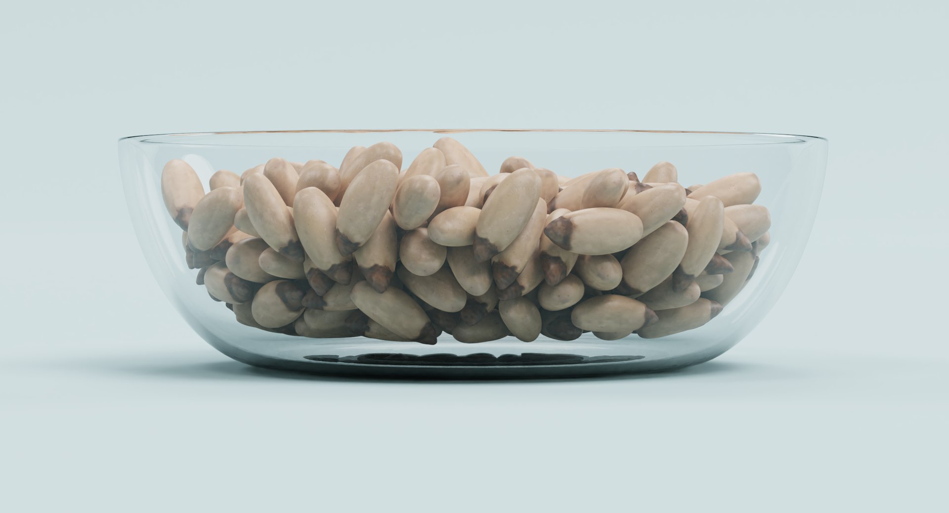 Nuts Collection model https://p.turbosquid.com/ts-thumb/MK/QdBLV0/0L/pinenutse/png/1709222720/1920x1080/fit_q87/91984880267522eb8824fd6ce5d968030ce5a8e0/pinenutse.jpg