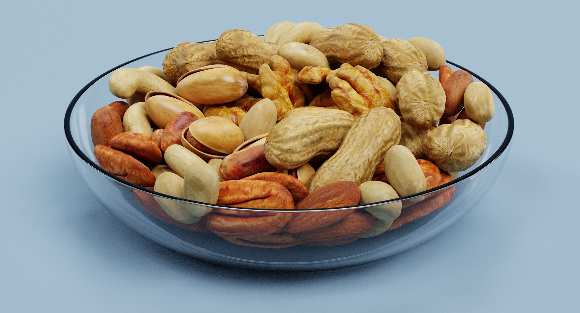 Nuts Collection model https://p.turbosquid.com/ts-thumb/MK/QdBLV0/2W/aanutsf/png/1709222155/1920x1080/fit_q87/dec81671f7f3be2edf37ae9389508dae2b8e342e/aanutsf.jpg