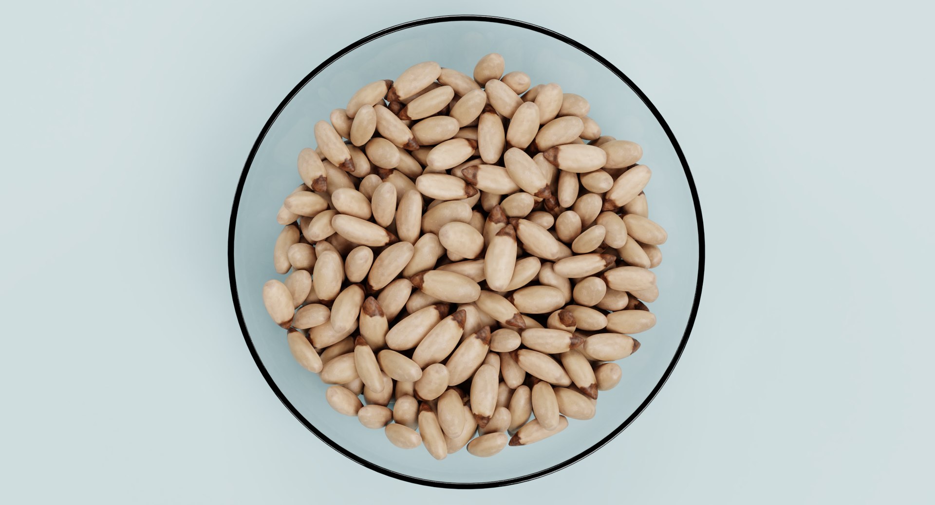 Nuts Collection model https://p.turbosquid.com/ts-thumb/MK/QdBLV0/7G/pinenutsh/png/1709222717/1920x1080/fit_q87/c106424bf7117a72203faa8557a8256d50cb3357/pinenutsh.jpg