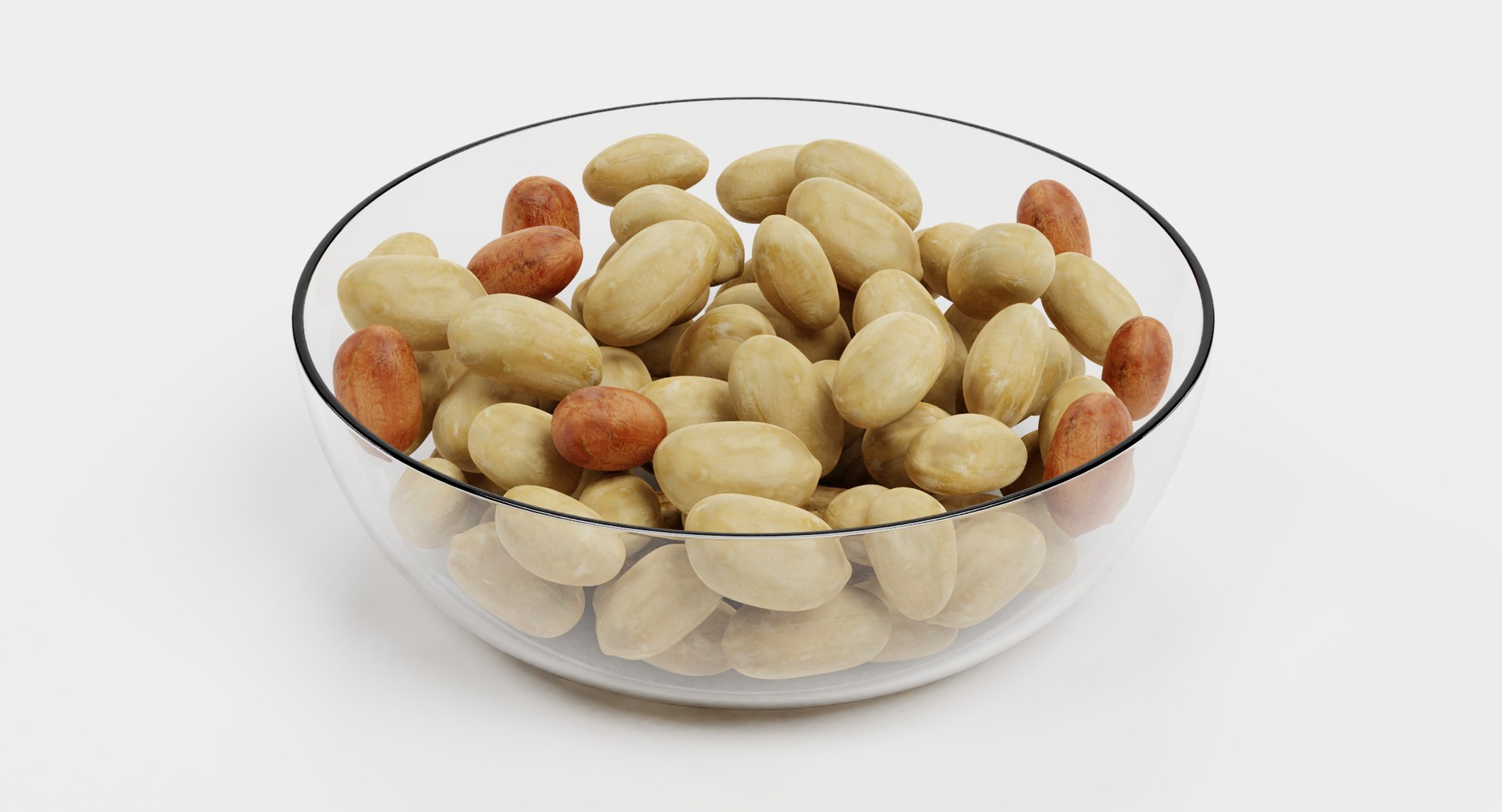 Nuts Collection model https://p.turbosquid.com/ts-thumb/MK/QdBLV0/QU/peanutsbe/png/1709222333/1920x1080/fit_q87/751cd52a4b0c9dc08d32f2f7f2bccfd70812922e/peanutsbe.jpg