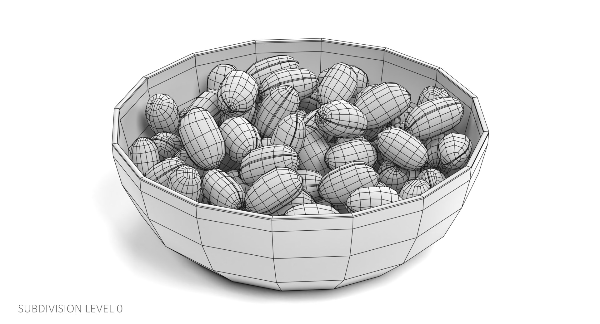 Nuts Collection model https://p.turbosquid.com/ts-thumb/MK/QdBLV0/Rb/peanutsbw0/png/1709222338/1920x1080/fit_q87/b8e0f95f3e87fce0000d03c6b83b92e16ebcbdf9/peanutsbw0.jpg