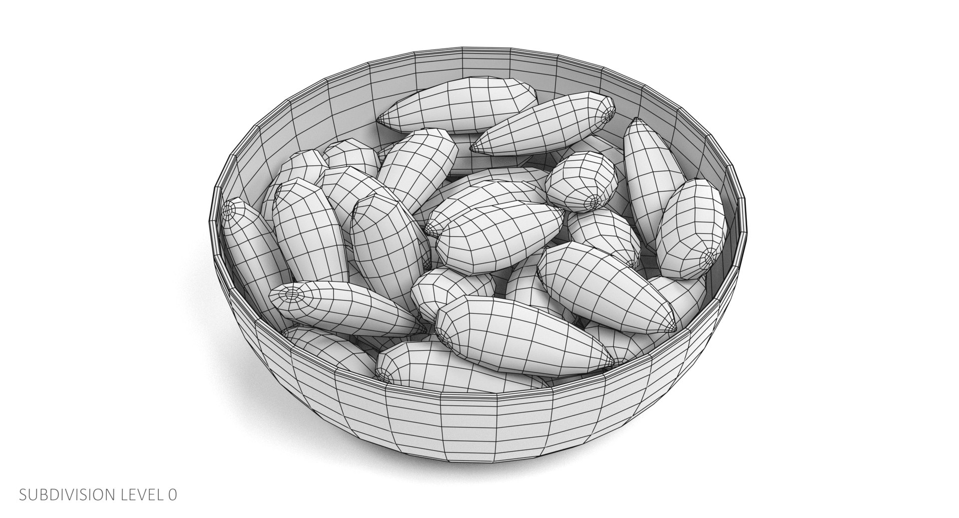 Nuts Collection model https://p.turbosquid.com/ts-thumb/MK/QdBLV0/Rp/almondsinbowlw0/png/1709222554/1920x1080/fit_q87/a21bb085ab24b8151a5312de33bbaf1c9d258620/almondsinbowlw0.jpg
