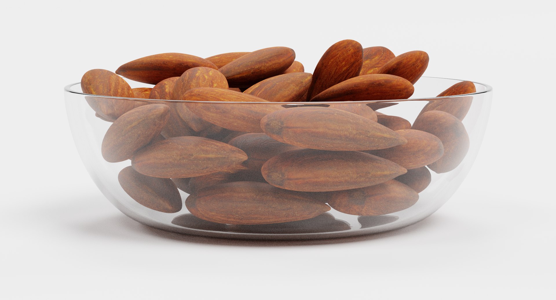 Nuts Collection model https://p.turbosquid.com/ts-thumb/MK/QdBLV0/Ul/almondsinbowlg/png/1709222556/1920x1080/fit_q87/7c1639240f324d37183d71b3ac490770e7c7bfda/almondsinbowlg.jpg