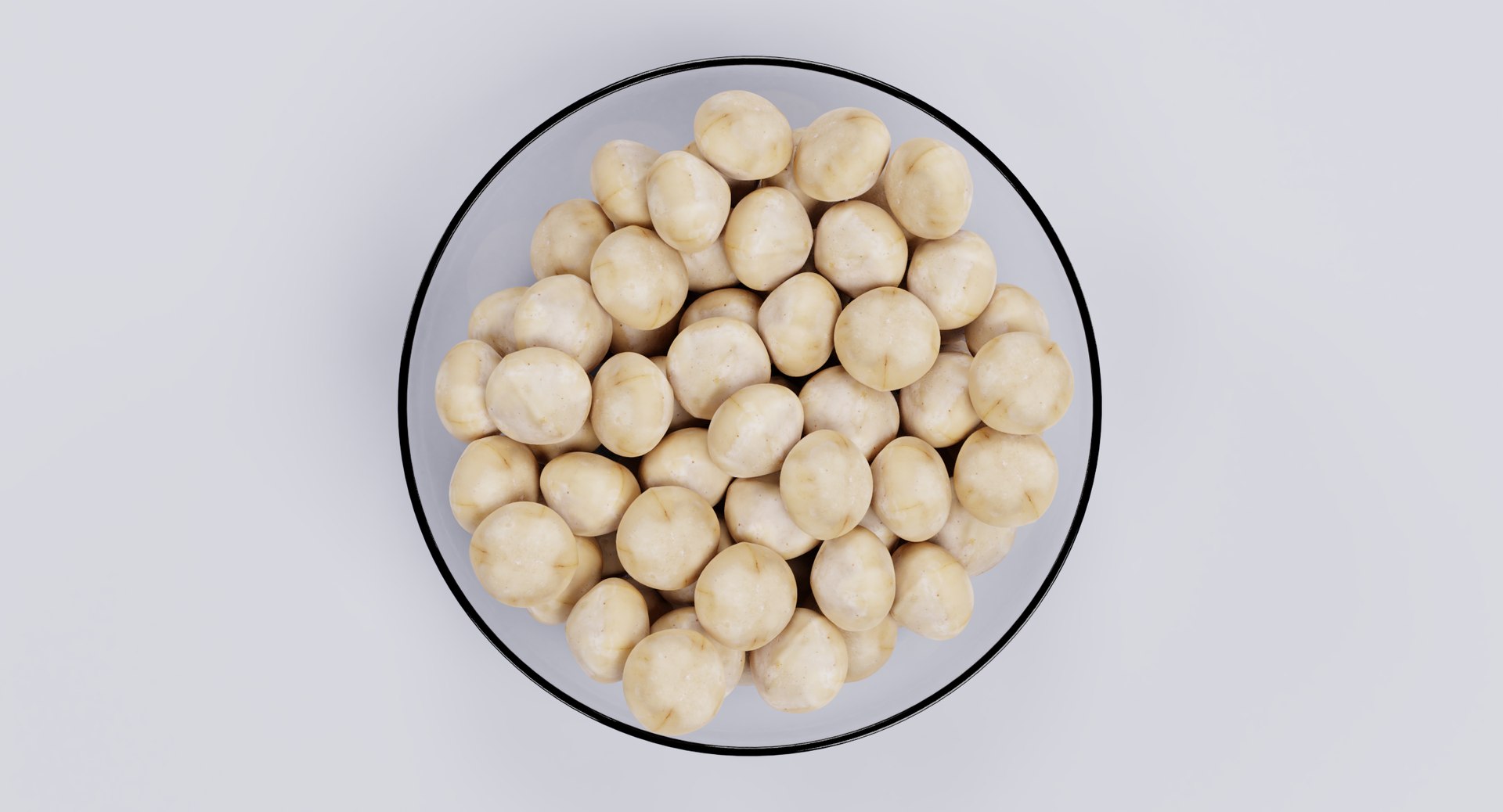 Nuts Collection model https://p.turbosquid.com/ts-thumb/MK/QdBLV0/WS/macadamianutsf/png/1709222698/1920x1080/fit_q87/af2d856876cb996b6bff3ceeb08fdecbf0edc890/macadamianutsf.jpg