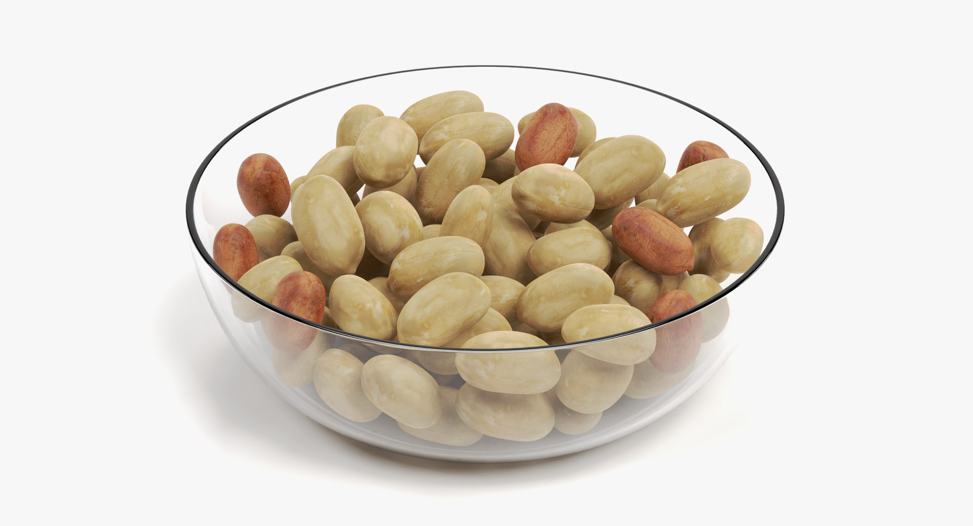 Nuts Collection model https://p.turbosquid.com/ts-thumb/MK/QdBLV0/jK/peanutsbb/png/1709222332/1920x1080/fit_q87/bd2adc6e0cff8d46b8521703aa965d0bdaf72d79/peanutsbb.jpg