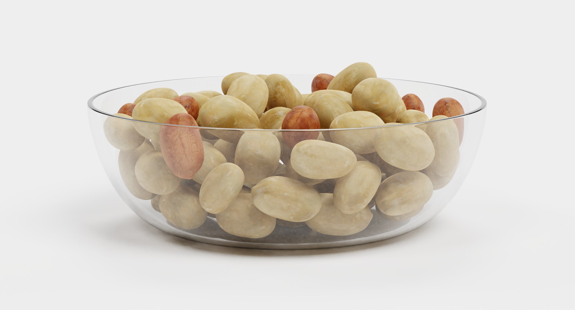 Nuts Collection model https://p.turbosquid.com/ts-thumb/MK/QdBLV0/m5/peanutsbg/png/1709222335/1920x1080/fit_q87/d36f3a4e191aac14b057bb5106427400ca9de5a6/peanutsbg.jpg