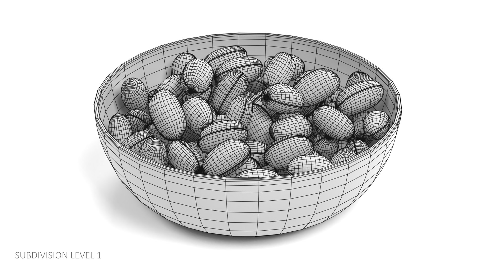 Nuts Collection model https://p.turbosquid.com/ts-thumb/MK/QdBLV0/n9/peanutsbw1/png/1709222340/1920x1080/fit_q87/da2e969e6294c6826f22e0c8e2970d656e611735/peanutsbw1.jpg