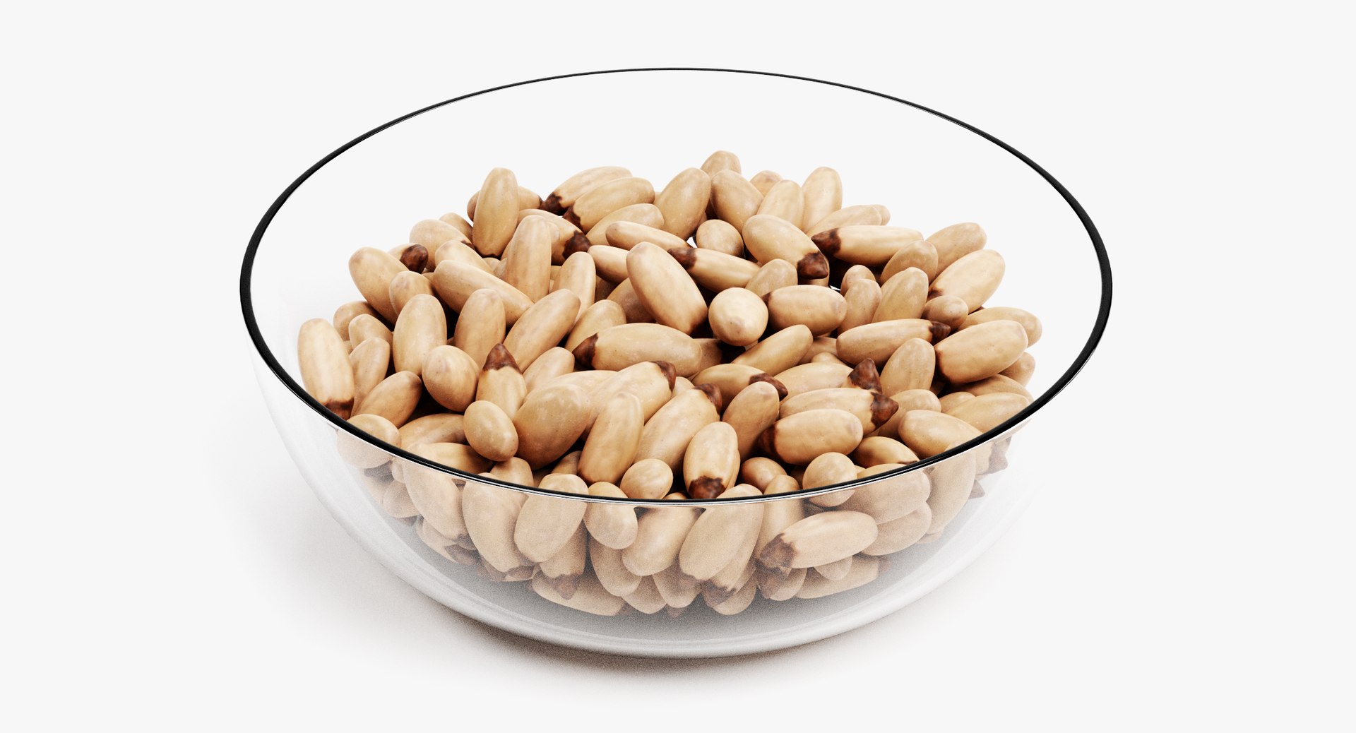 Nuts Collection model https://p.turbosquid.com/ts-thumb/MK/QdBLV0/qh/pinenutsb/png/1709222715/1920x1080/fit_q87/1d7f503cc50df690f5ac08d5e666748f39b13a21/pinenutsb.jpg
