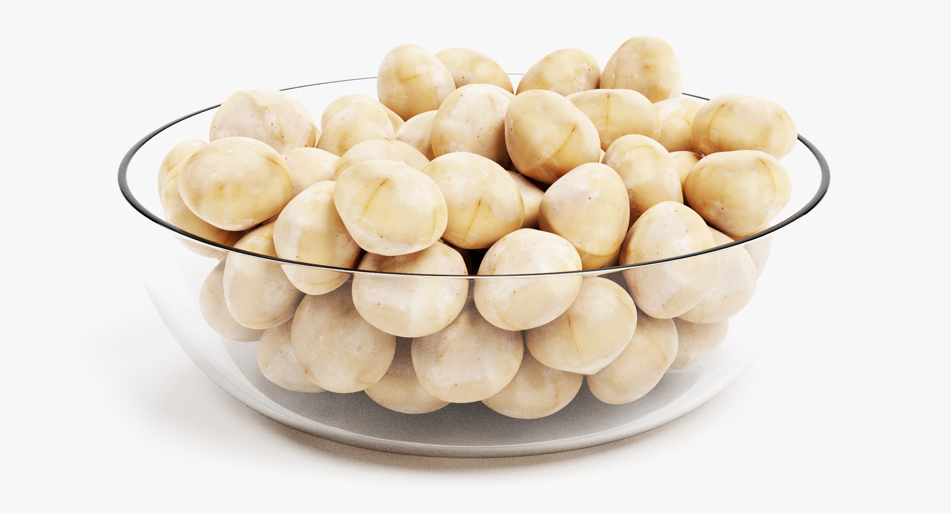Nuts Collection model https://p.turbosquid.com/ts-thumb/MK/QdBLV0/ss/macadamianutsb/png/1709222697/1920x1080/fit_q87/506a61e85c5af378293abe67e269273082504468/macadamianutsb.jpg