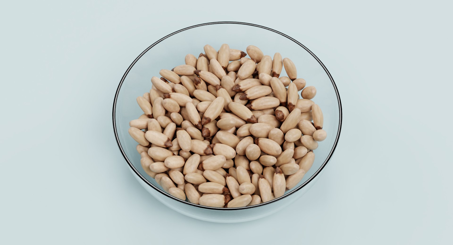 Nuts Collection model https://p.turbosquid.com/ts-thumb/MK/QdBLV0/vY/pinenutsf/png/1709222716/1920x1080/fit_q87/a87a0b59f1ee6e97e9b40b116fe69ac442c50b62/pinenutsf.jpg