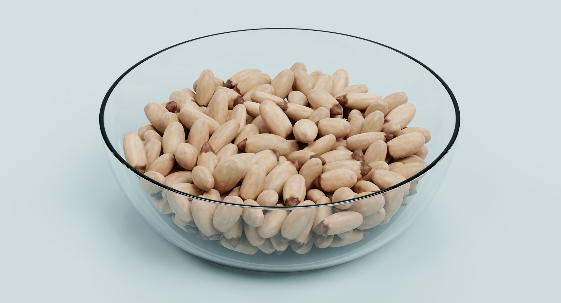 Nuts Collection model https://p.turbosquid.com/ts-thumb/MK/QdBLV0/yt/pinenutsc/png/1709222714/1920x1080/fit_q87/d64af1305664eb8a927ddbb22e74cd8df105658c/pinenutsc.jpg