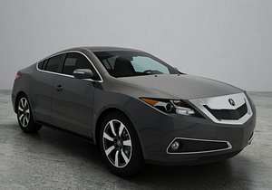 LUXARY CAR