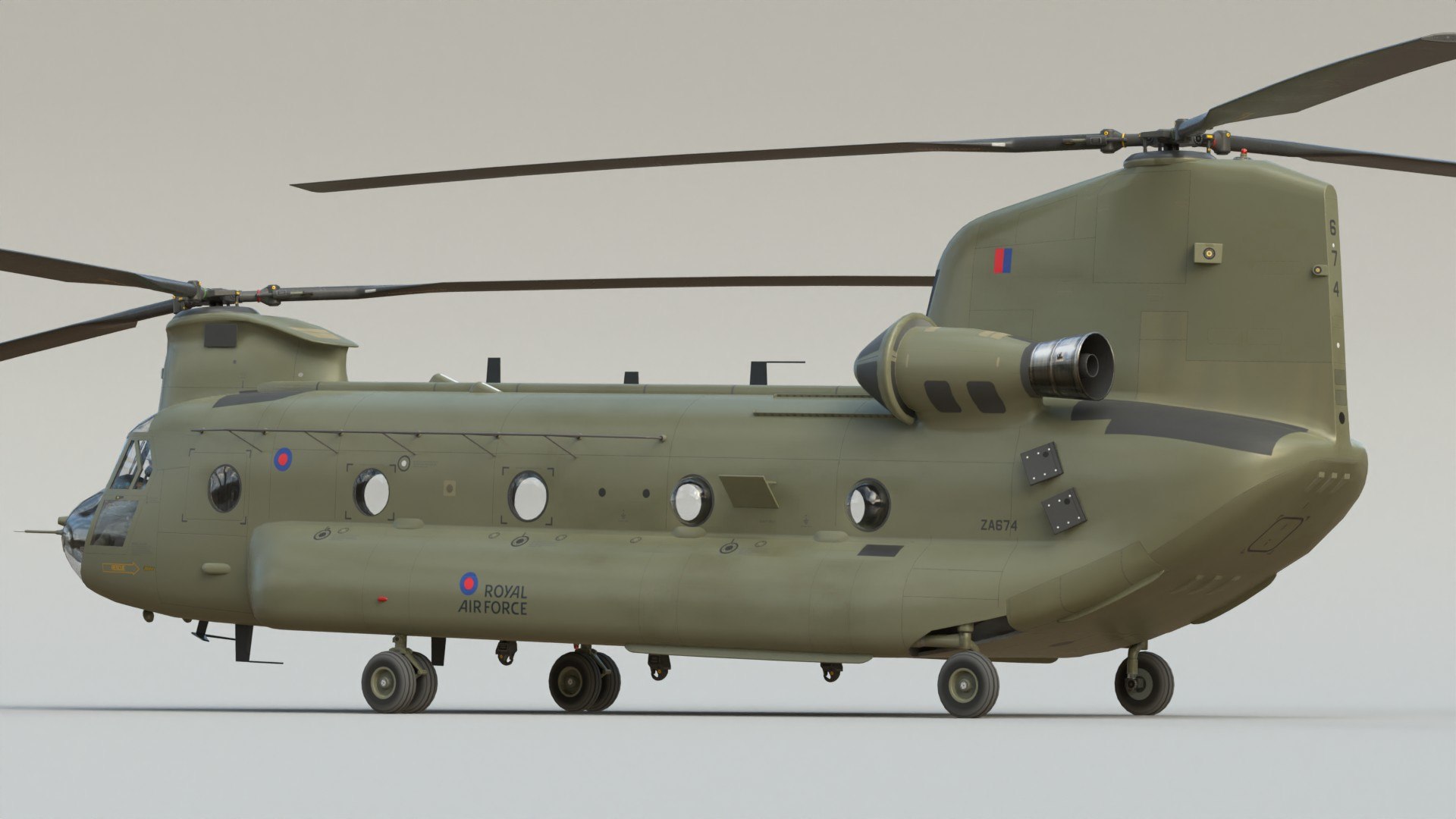 RAF CH47 Chinook SC 3D model https://p.turbosquid.com/ts-thumb/MK/TJz2uw/0k/ch47rpr4/jpg/1753096739/1920x1080/fit_q87/c726a1f082abab104d795494c192ca10a79679cd/ch47rpr4.jpg