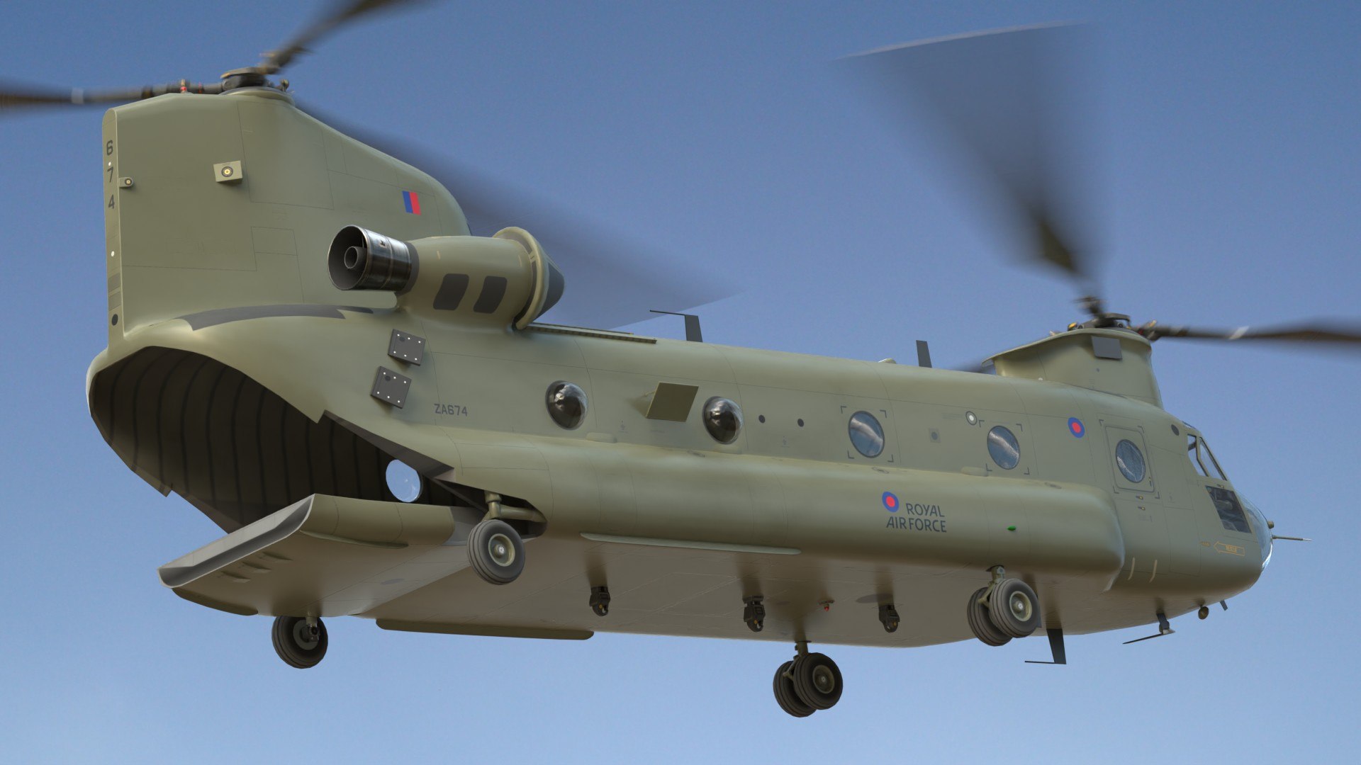 RAF CH47 Chinook SC 3D model https://p.turbosquid.com/ts-thumb/MK/TJz2uw/75/ch47rpr17/jpg/1753096745/1920x1080/fit_q87/a9373b392e14131cf4cefe7ea6d37f06a6b6ec3e/ch47rpr17.jpg