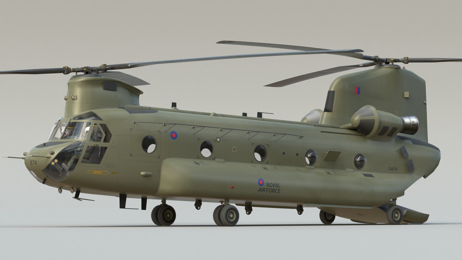 RAF CH47 Chinook SC 3D model https://p.turbosquid.com/ts-thumb/MK/TJz2uw/AM/ch47rpr1/jpg/1753096738/1920x1080/fit_q87/0a9e402253371e39779ffa187dee6c9b9d9b3d97/ch47rpr1.jpg