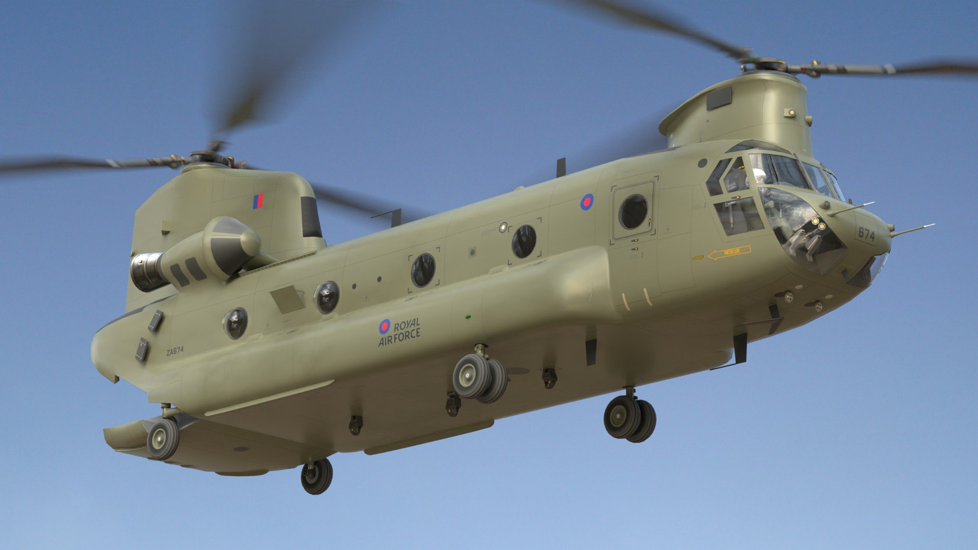 RAF CH47 Chinook SC 3D model https://p.turbosquid.com/ts-thumb/MK/TJz2uw/Bh/ch47rpr18/jpg/1753096745/1920x1080/fit_q87/209d6b458a7be2fad431555de5292c910dd8b3ea/ch47rpr18.jpg