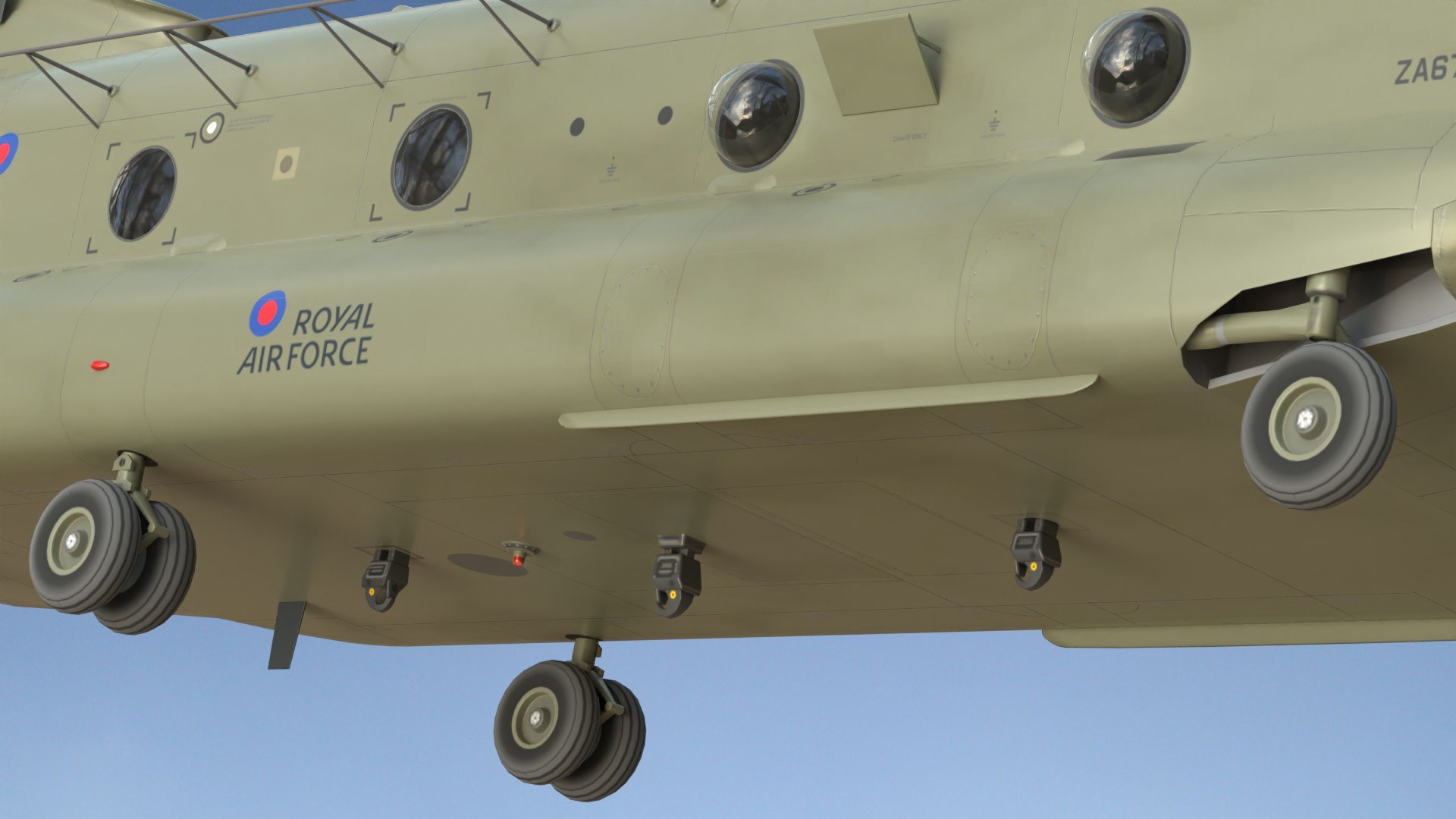 RAF CH47 Chinook SC 3D model https://p.turbosquid.com/ts-thumb/MK/TJz2uw/Bq/ch47rpr21/jpg/1753096747/1920x1080/fit_q87/c7379a1fda495387ef52f36c5f19619202a8495a/ch47rpr21.jpg