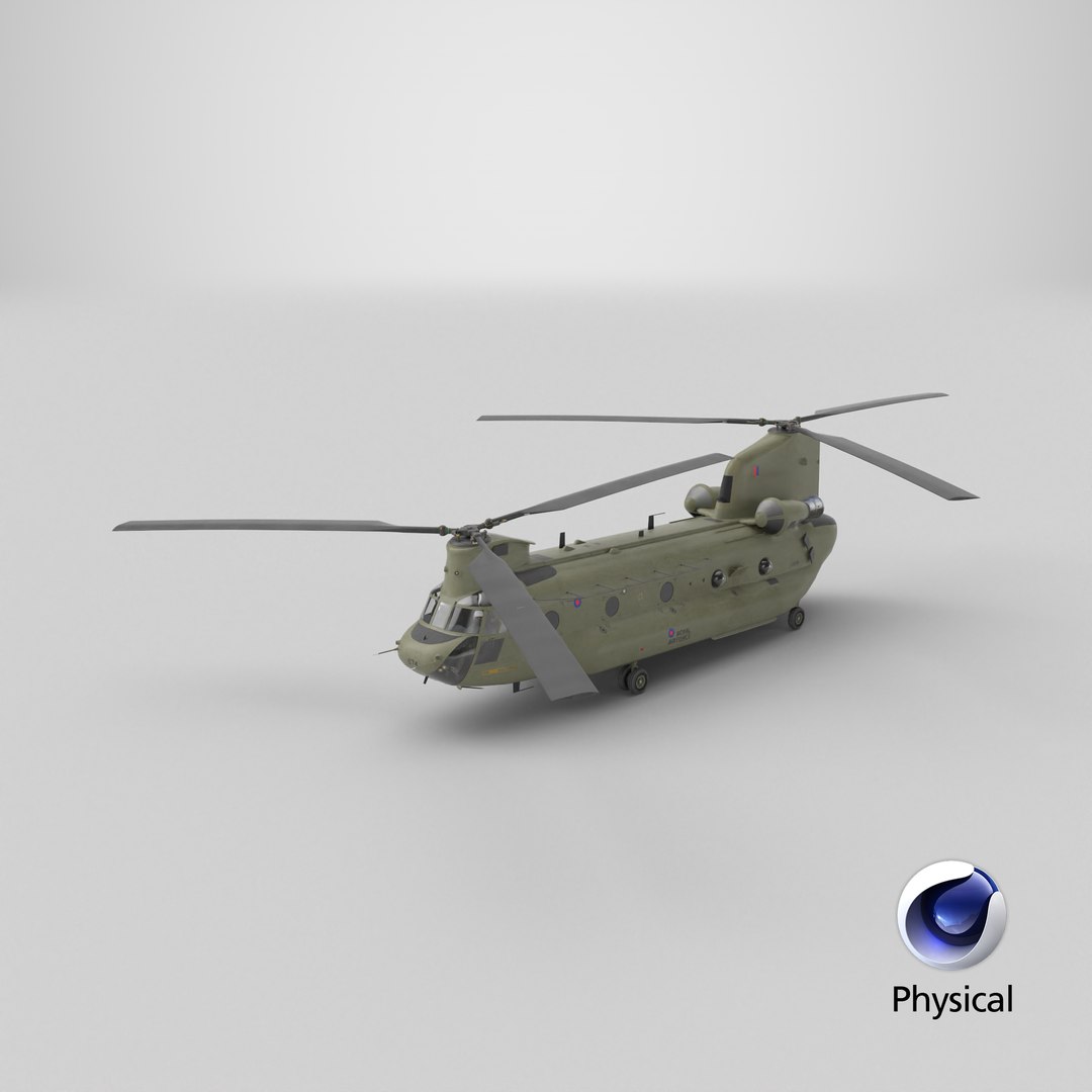 RAF CH47 Chinook SC 3D model https://p.turbosquid.com/ts-thumb/MK/TJz2uw/C8/stemcell_cinema_4d_physical_render/png/1769448117/1920x1080/fit_q87/f3677d3a2fd8a2a929cb64645e331479f94f7bf9/stemcell_cinema_4d_physical_render.jpg