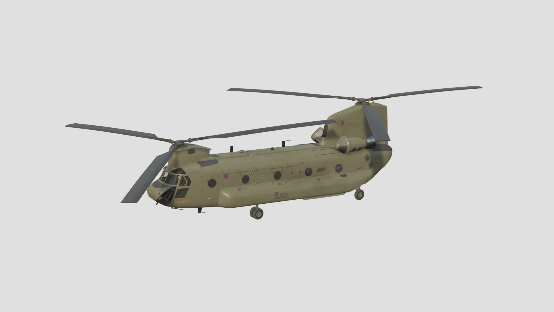 RAF CH47 Chinook SC 3D model https://p.turbosquid.com/ts-thumb/MK/TJz2uw/E3/0001/jpg/1753096827/1920x1080/turn_fit_q99/99af35761658e4779d3c65ca70a31e9714b68b87/0001-1.jpg