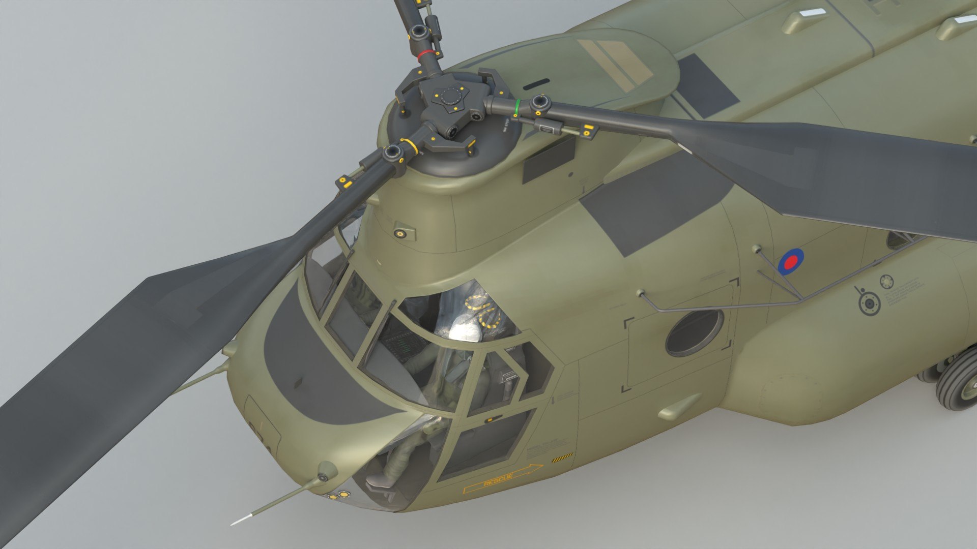 RAF CH47 Chinook SC 3D model https://p.turbosquid.com/ts-thumb/MK/TJz2uw/NE/ch47rpr9/jpg/1753096742/1920x1080/fit_q87/8b27c01d6baead8e20e3d944e10408b6e26f1a69/ch47rpr9.jpg