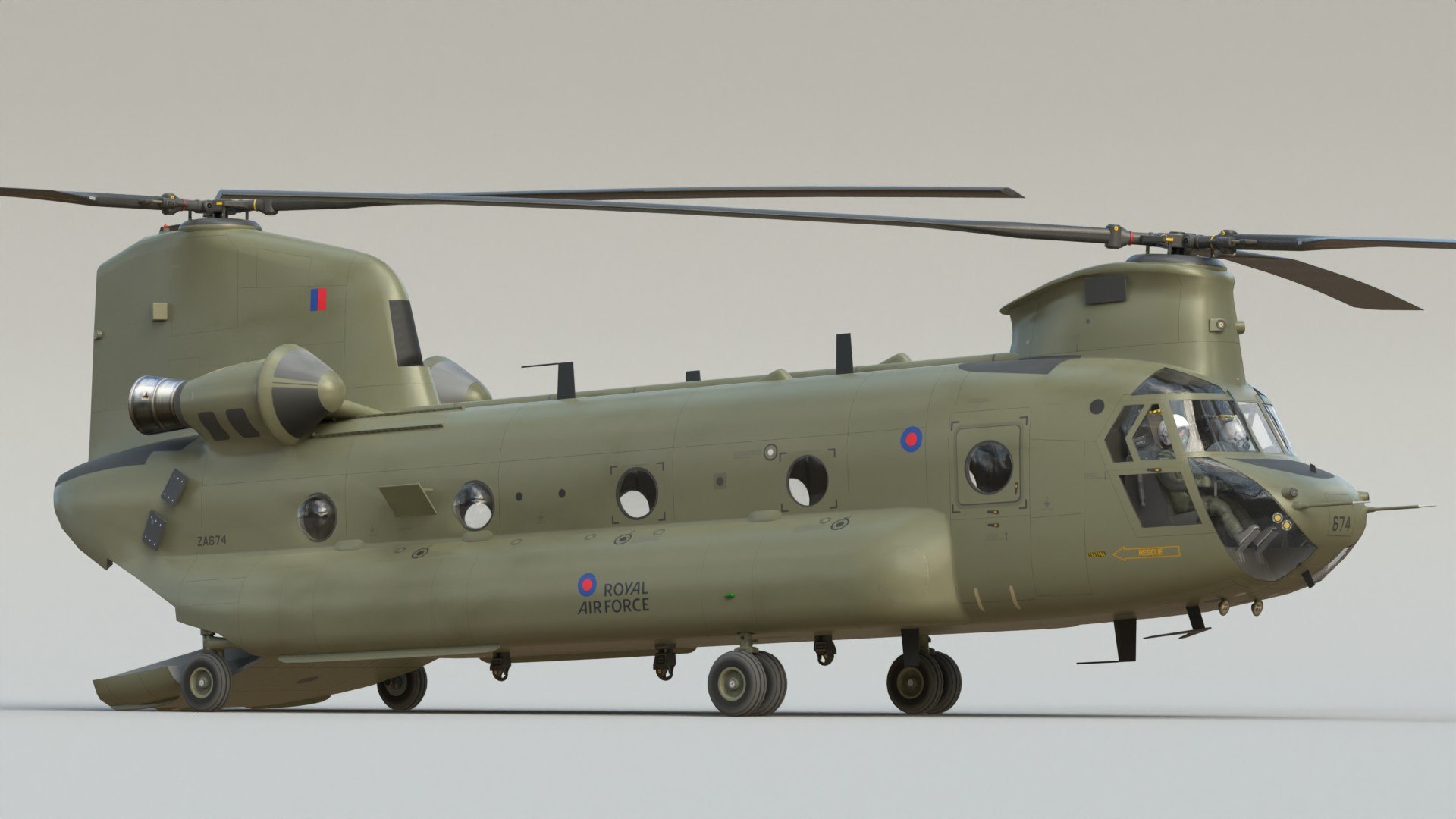 RAF CH47 Chinook SC 3D model https://p.turbosquid.com/ts-thumb/MK/TJz2uw/QJ/ch47rpr3/jpg/1753096739/1920x1080/fit_q87/2b016f84177120dbbe4335dde376166c92113fc1/ch47rpr3.jpg