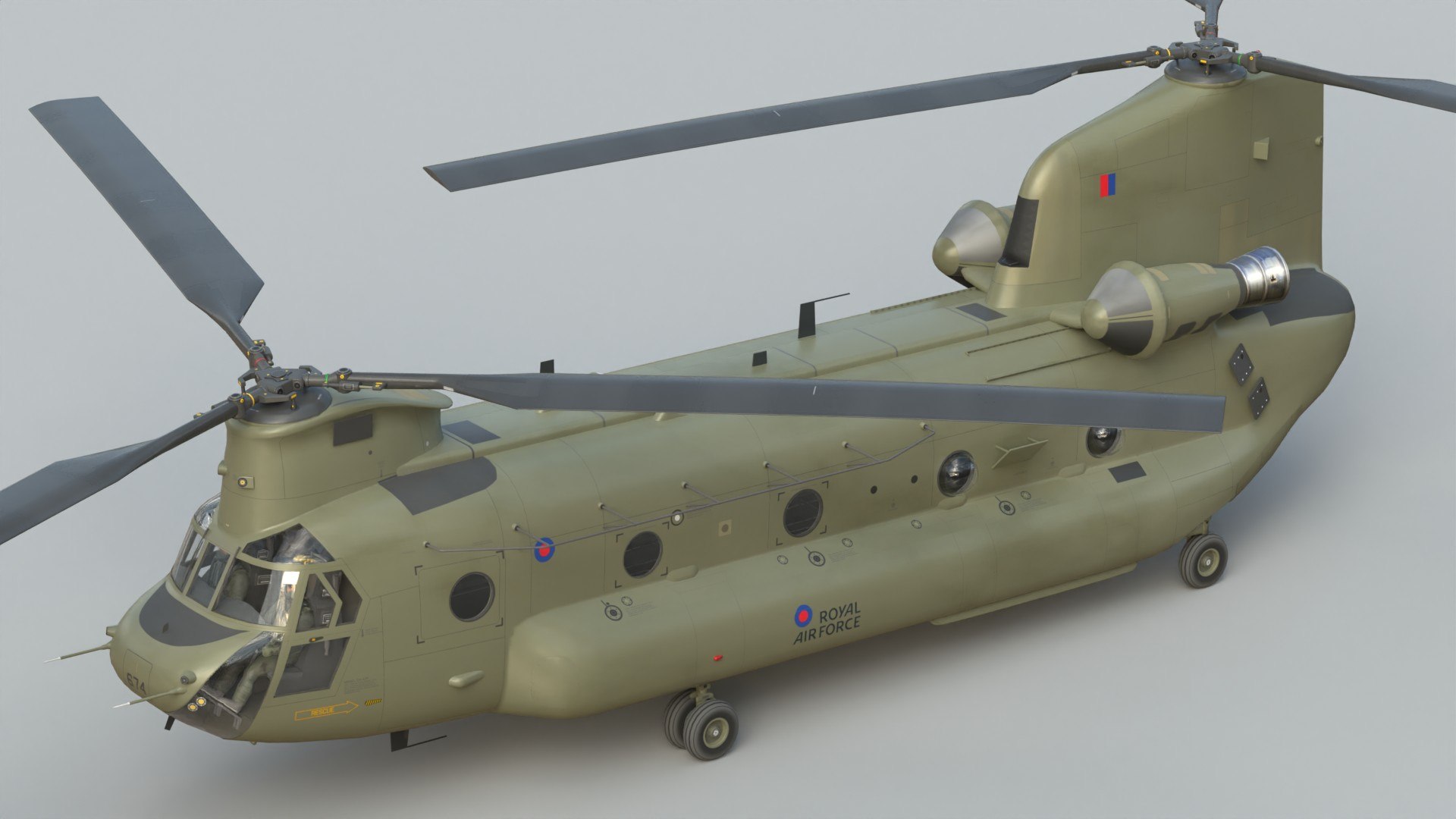 RAF CH47 Chinook SC 3D model https://p.turbosquid.com/ts-thumb/MK/TJz2uw/Tz/ch47rpr8/jpg/1753096741/1920x1080/fit_q87/c33cc497f9c726da2c774d5f97681d0a9de66e95/ch47rpr8.jpg