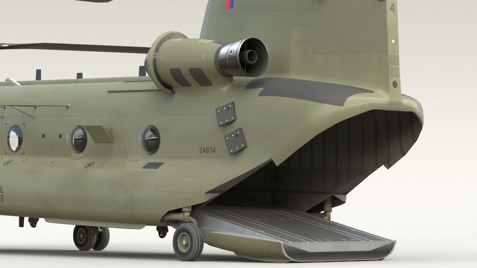 RAF CH47 Chinook SC 3D model https://p.turbosquid.com/ts-thumb/MK/TJz2uw/UM/ch47rpr12/jpg/1753096743/1920x1080/fit_q87/59583dbc41a3e99766def612658484b367510ba6/ch47rpr12.jpg