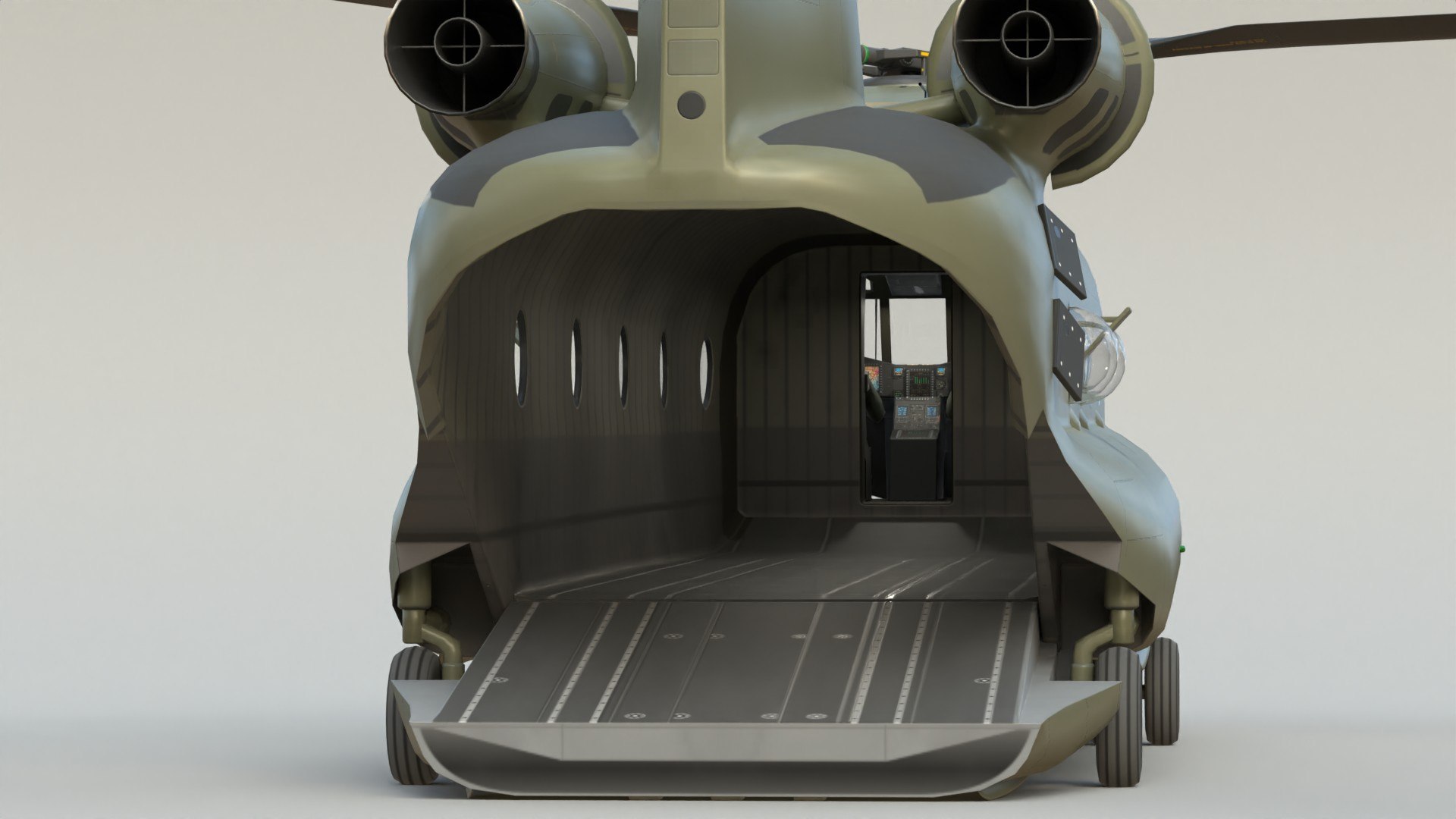 RAF CH47 Chinook SC 3D model https://p.turbosquid.com/ts-thumb/MK/TJz2uw/UZ/ch47rpr15/jpg/1753096744/1920x1080/fit_q87/536a884f87623ac35e2777776cdebea780da9068/ch47rpr15.jpg