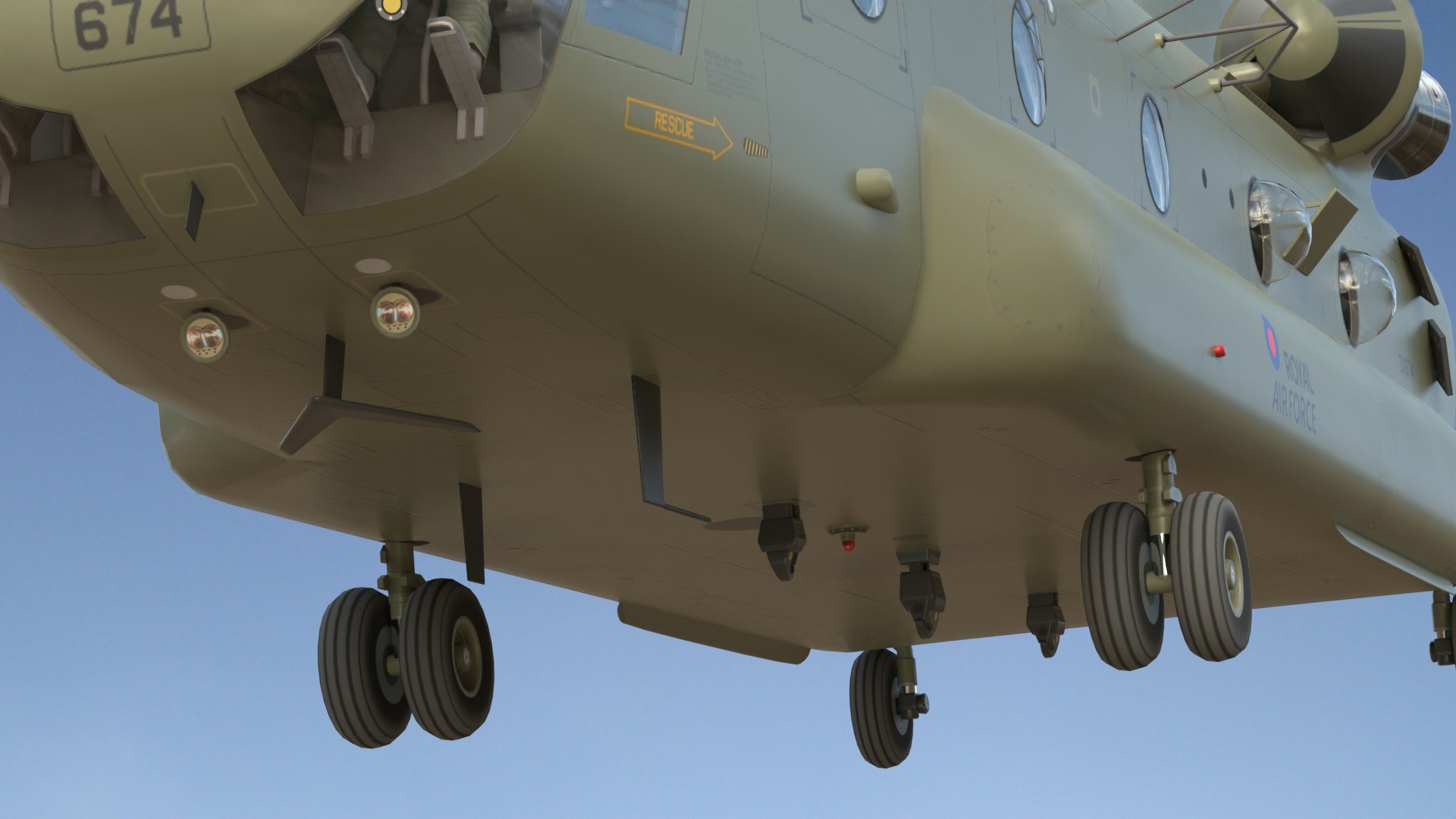 RAF CH47 Chinook SC 3D model https://p.turbosquid.com/ts-thumb/MK/TJz2uw/d8/ch47rpr20/jpg/1753096746/1920x1080/fit_q87/c56461694b9501875152c079d509ebc1f3a8bd31/ch47rpr20.jpg